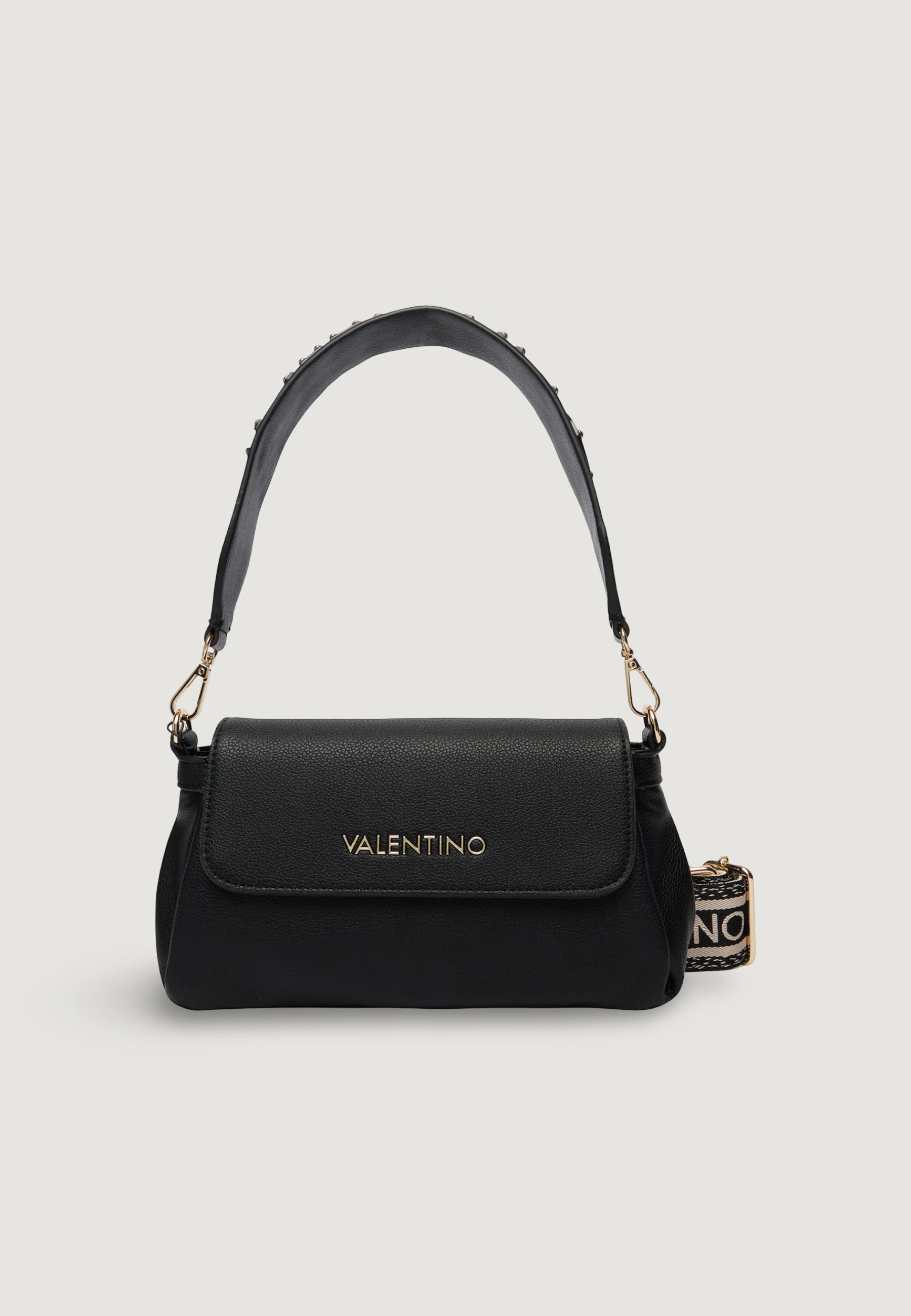 Borsa Valentino bags DEA