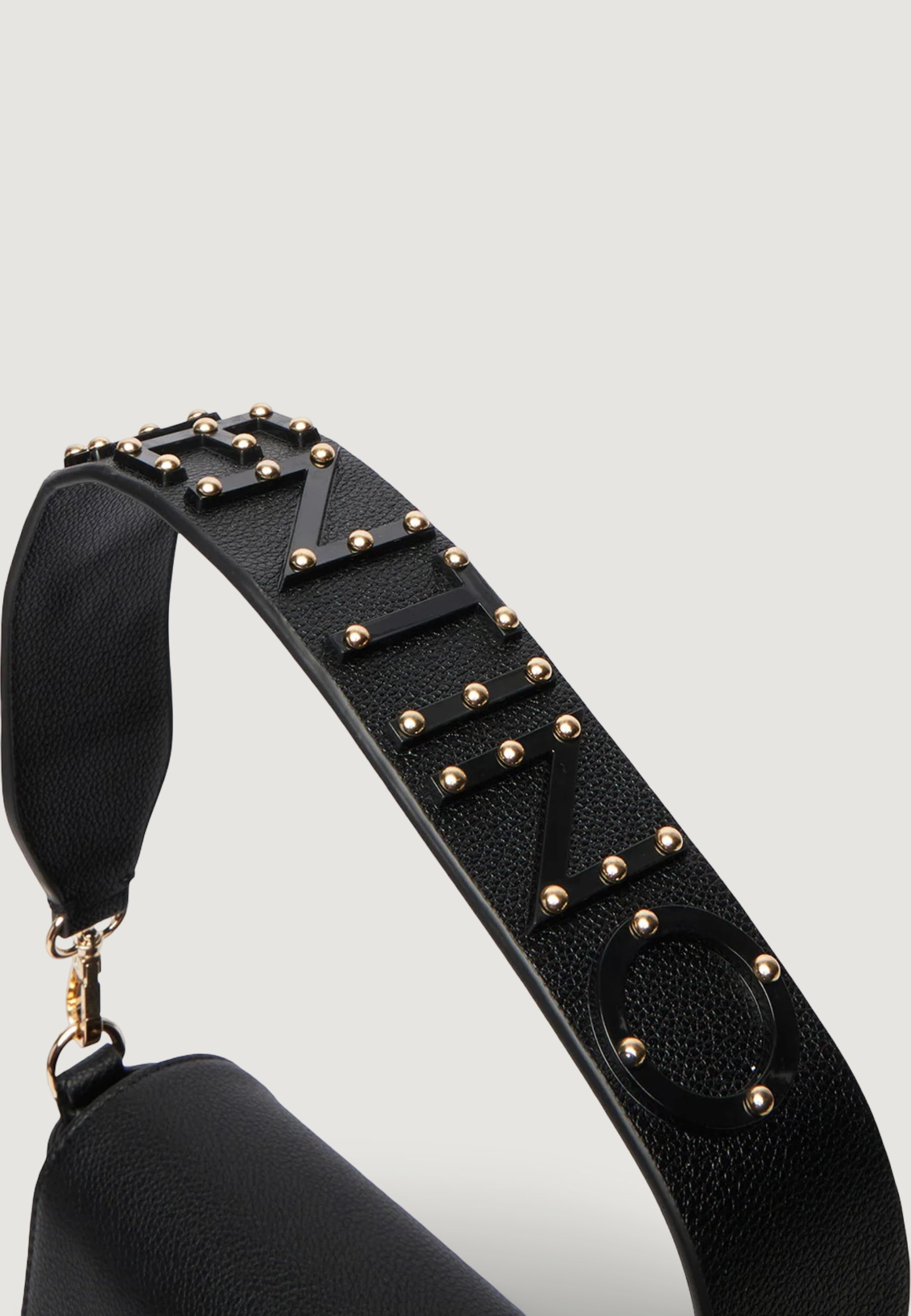 Borsa Valentino bags DEA