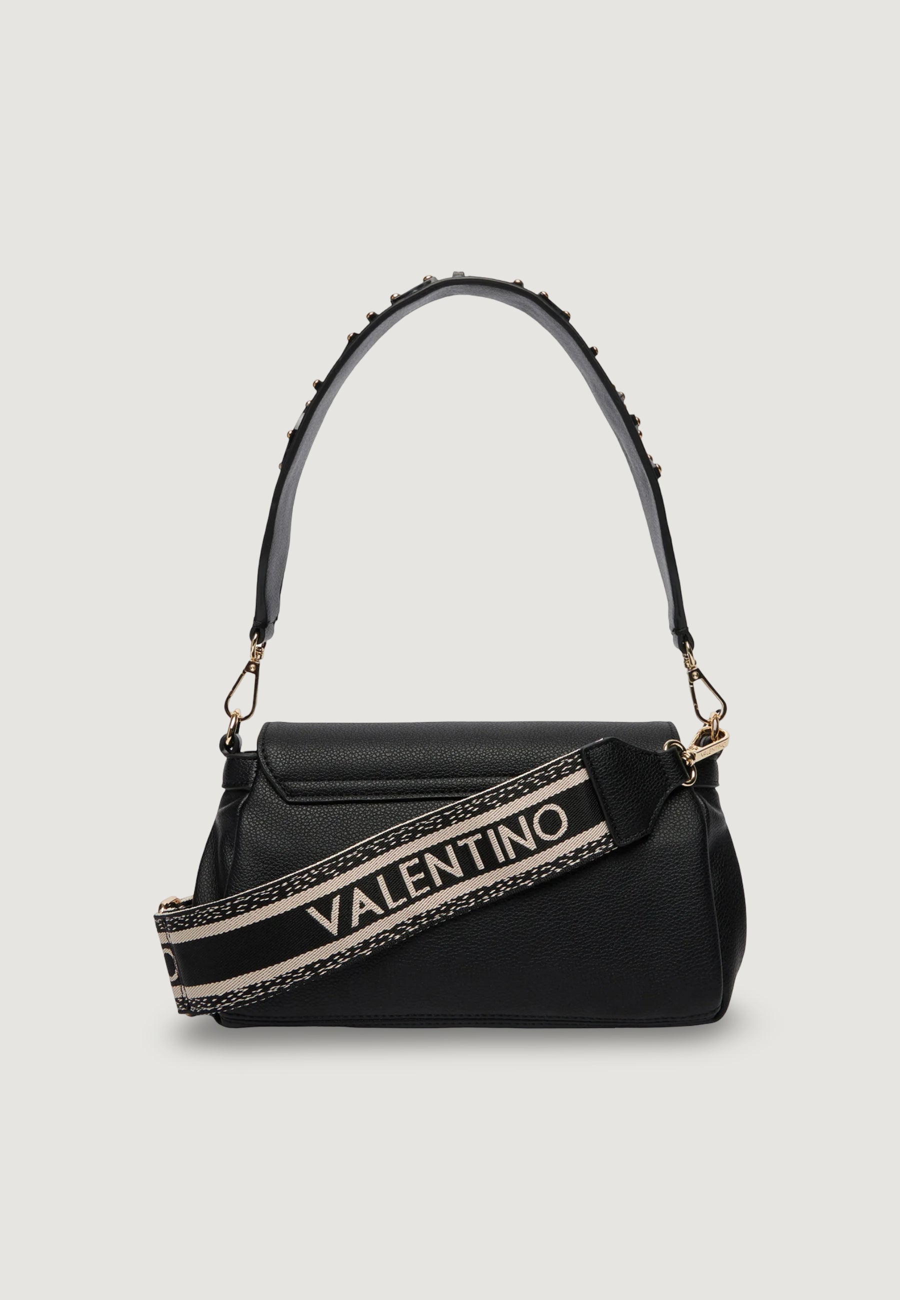 Bag Valentino bags DEA