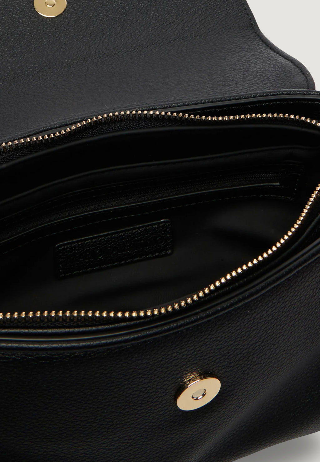 Bag Valentino bags DEA