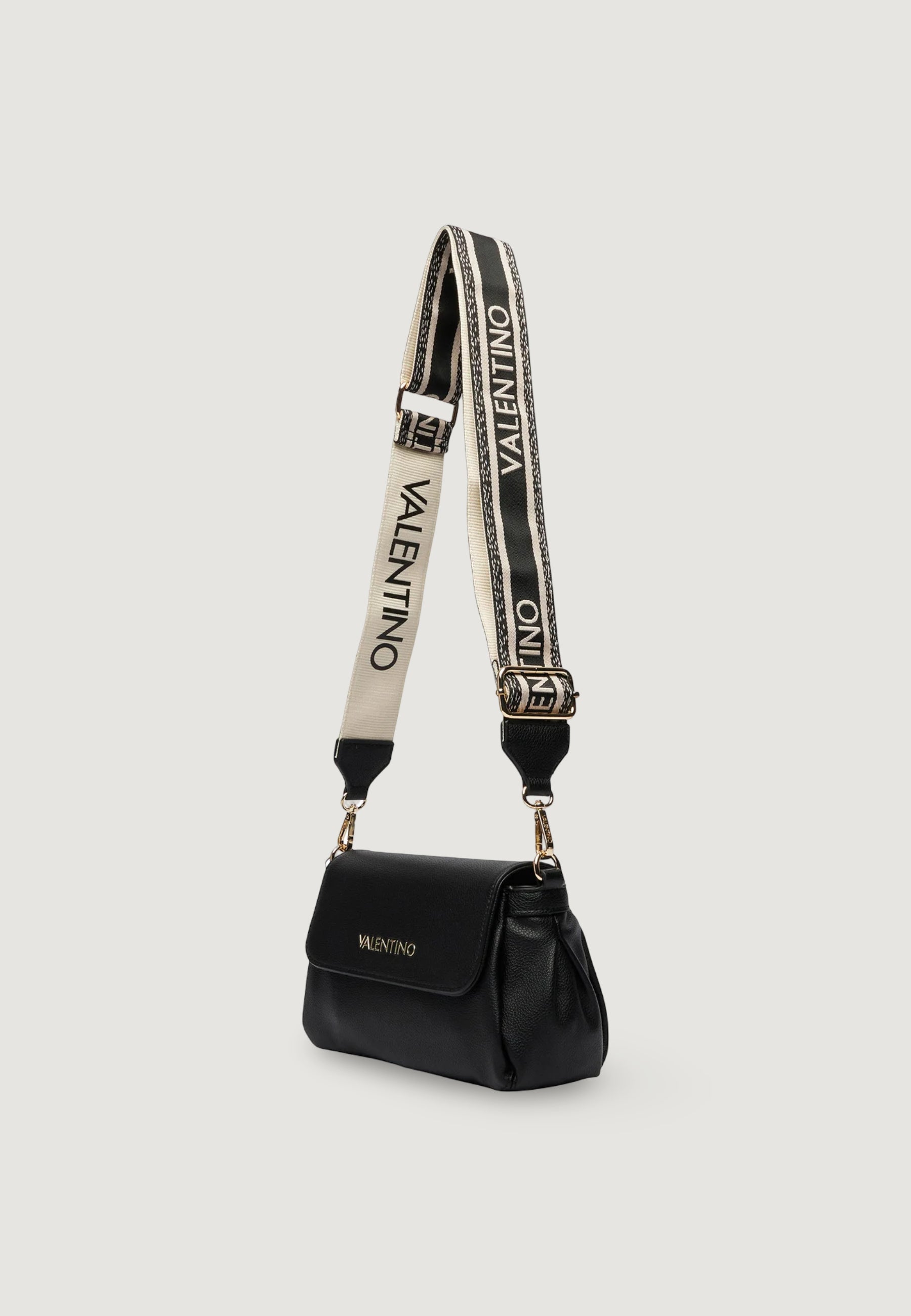 Bag Valentino bags DEA