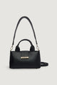 Bag Valentino bags DIONE