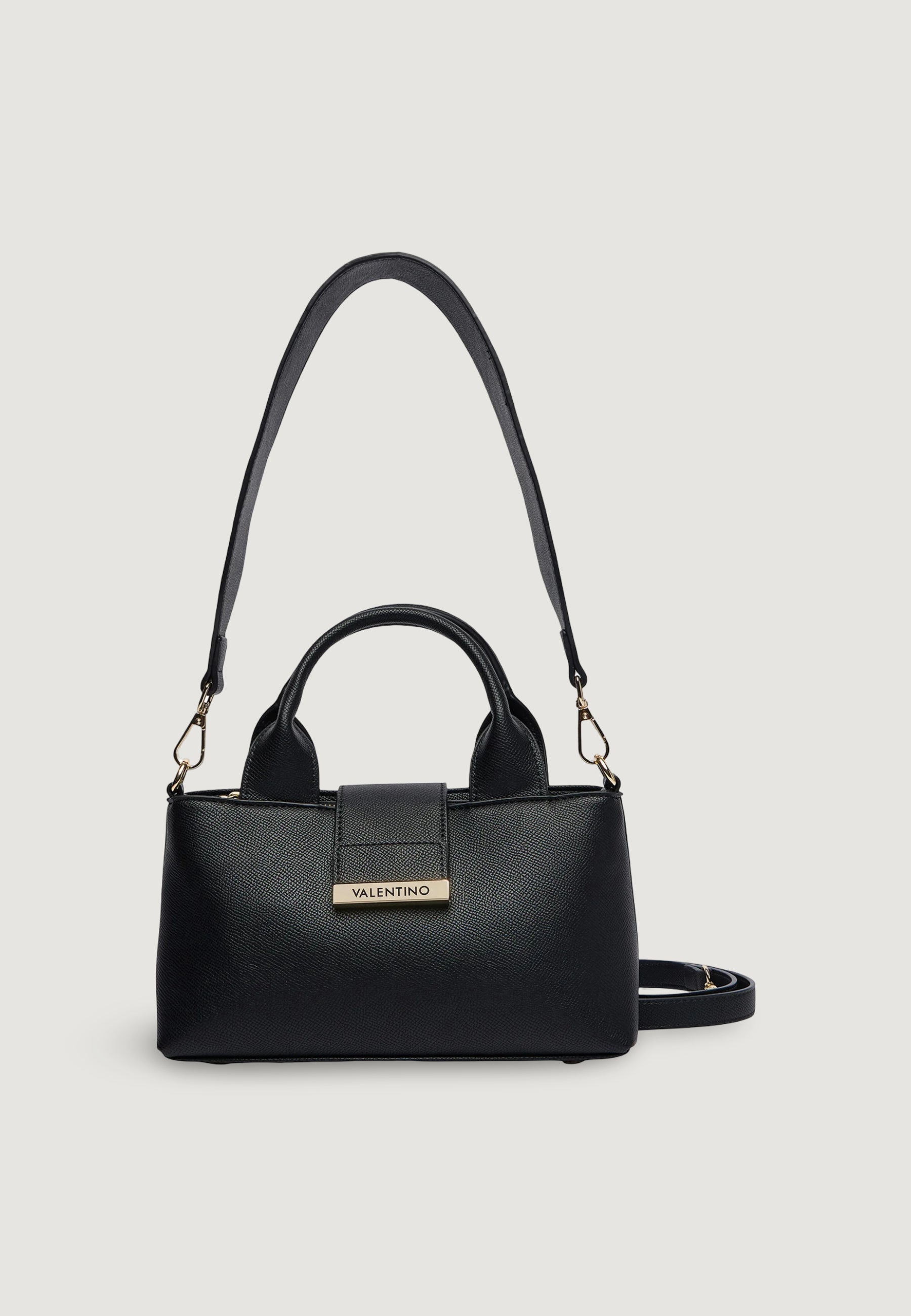 Borsa Valentino bags DIONE