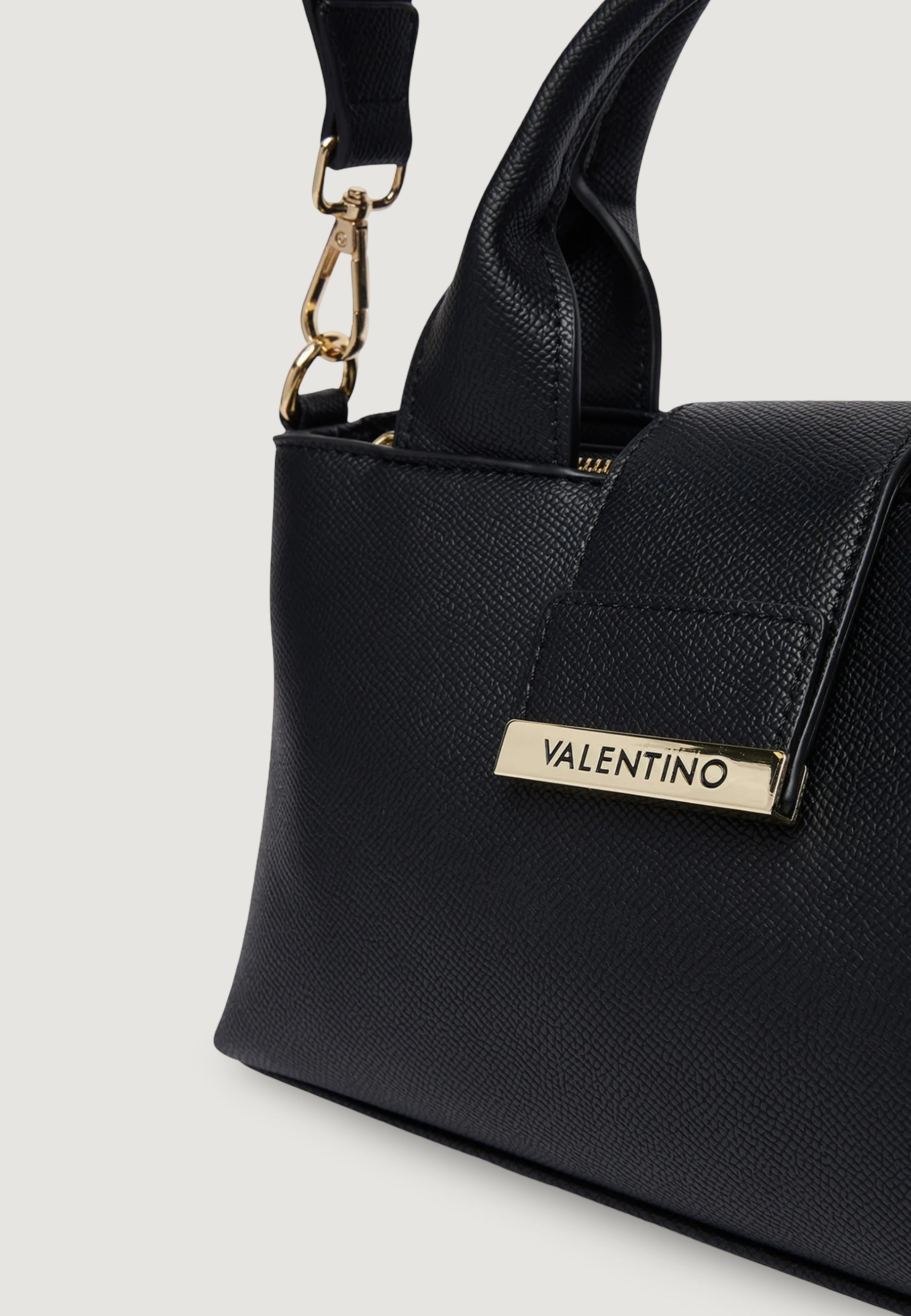 Borsa Valentino bags DIONE