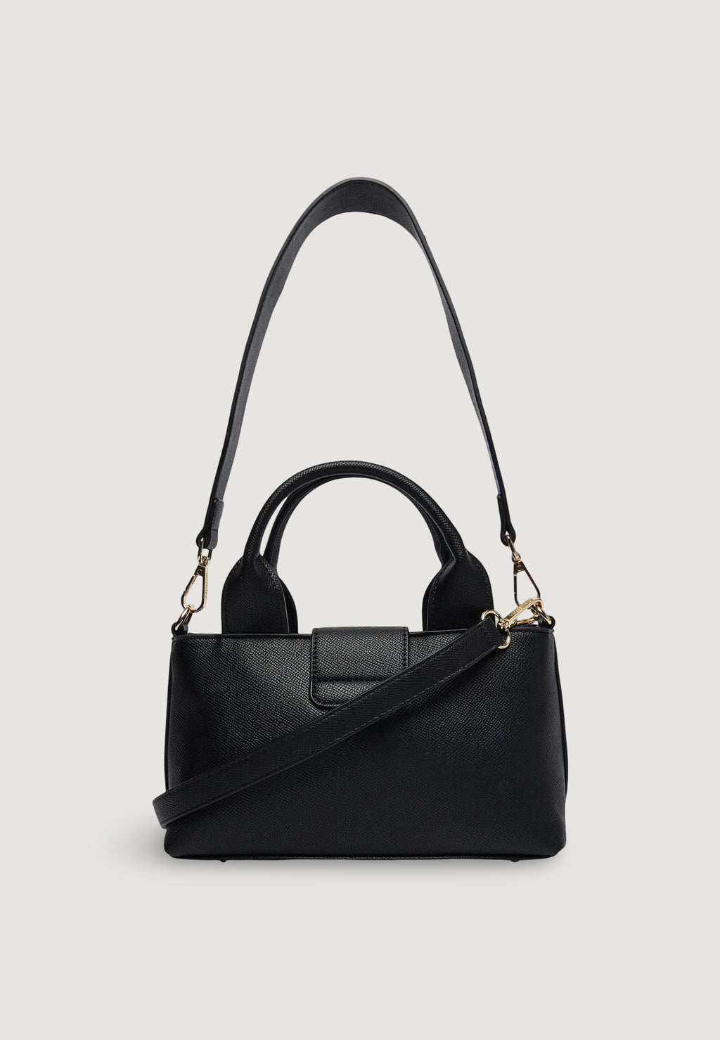 Bag Valentino bags DIONE