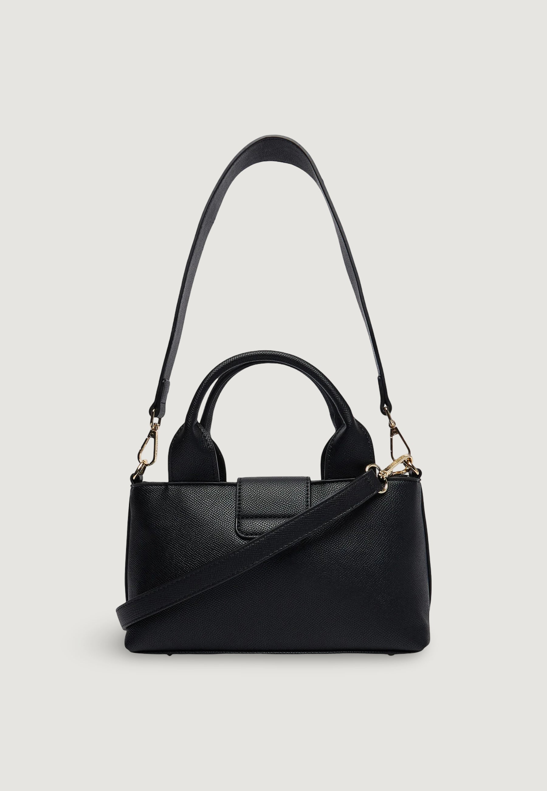Bag Valentino bags DIONE