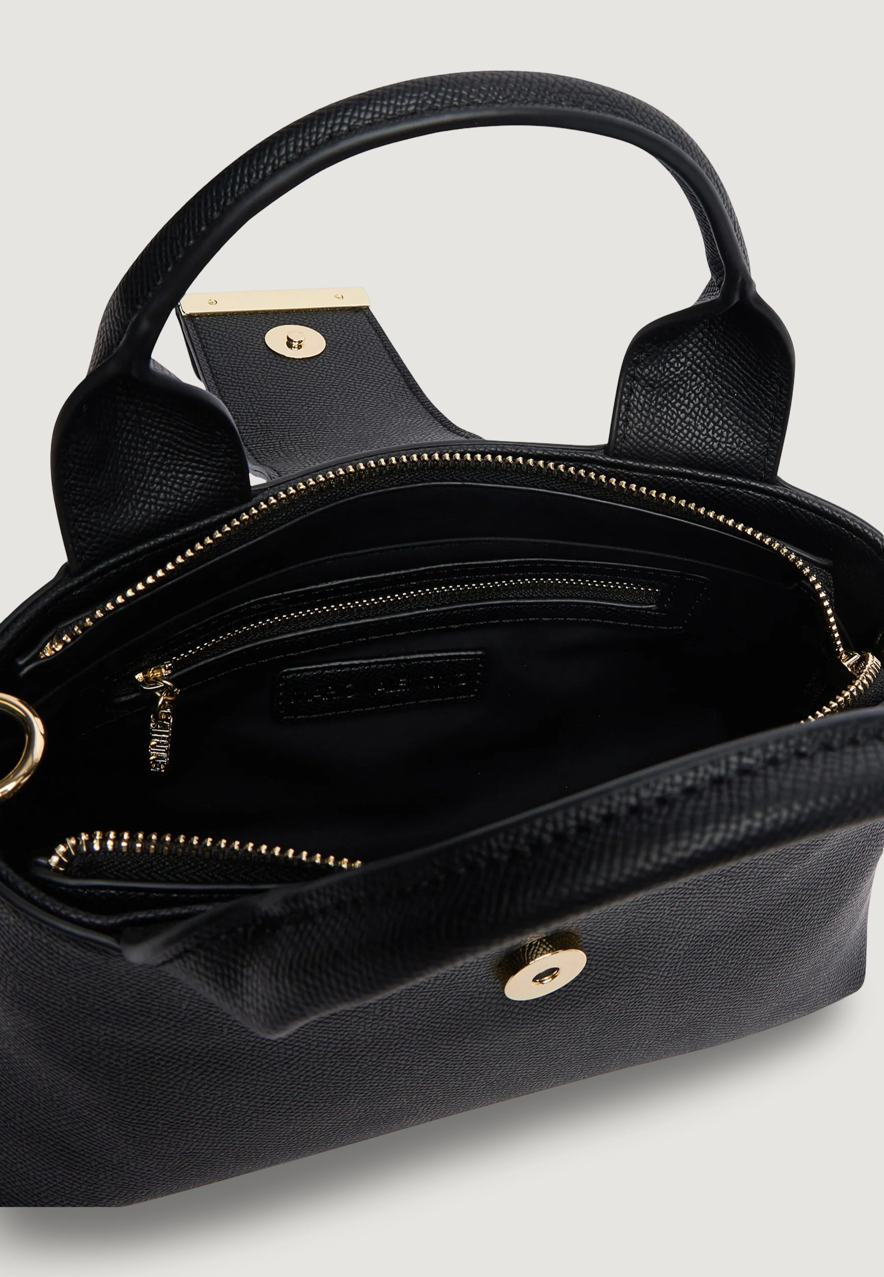 Bag Valentino bags DIONE