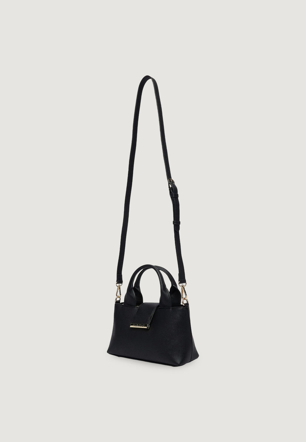 Bag Valentino bags DIONE