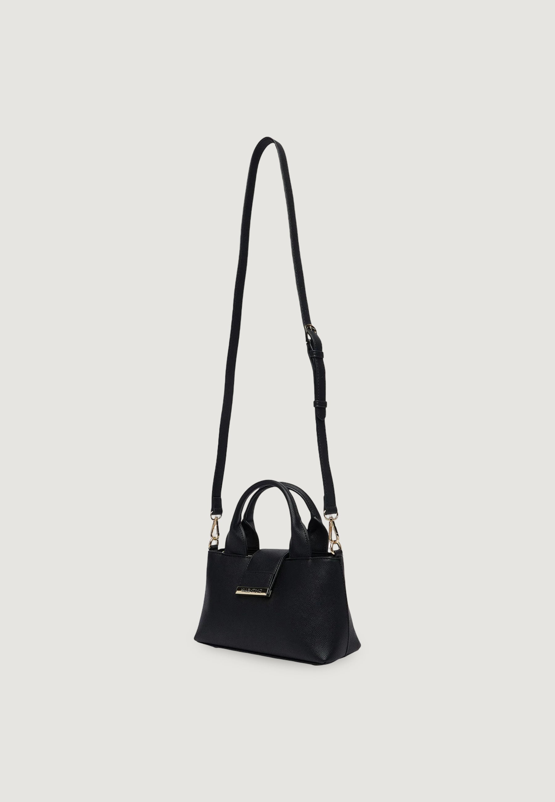 Bag Valentino bags DIONE