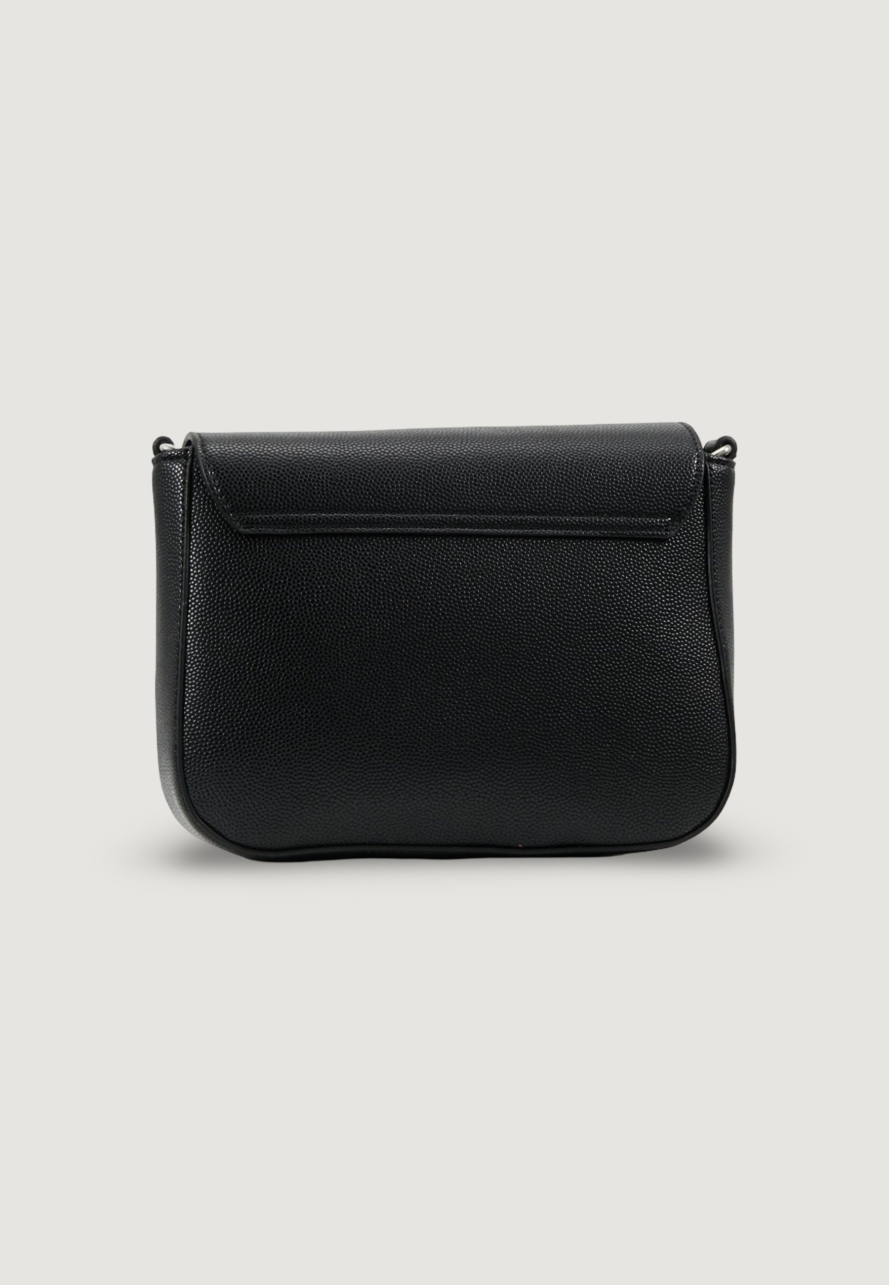 Borsa Valentino bags DIVINA