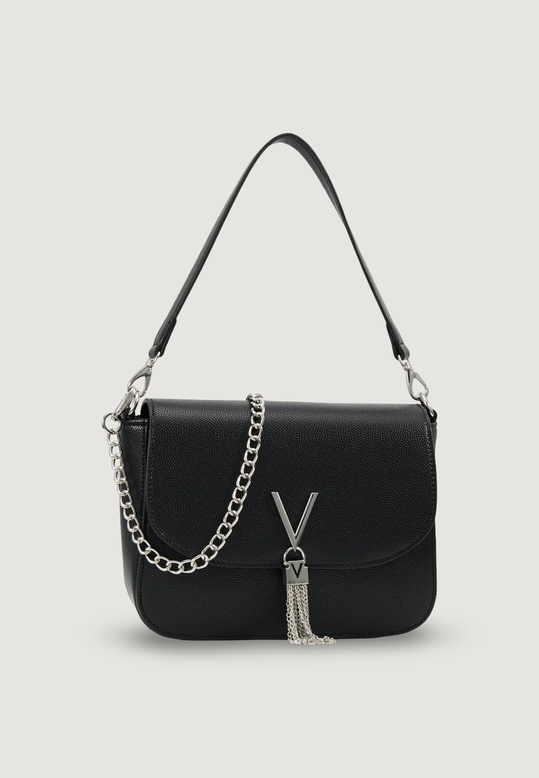 Borsa Valentino bags DIVINA