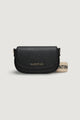Borsa Valentino bags DORIS