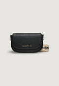 Borsa Valentino bags DORIS