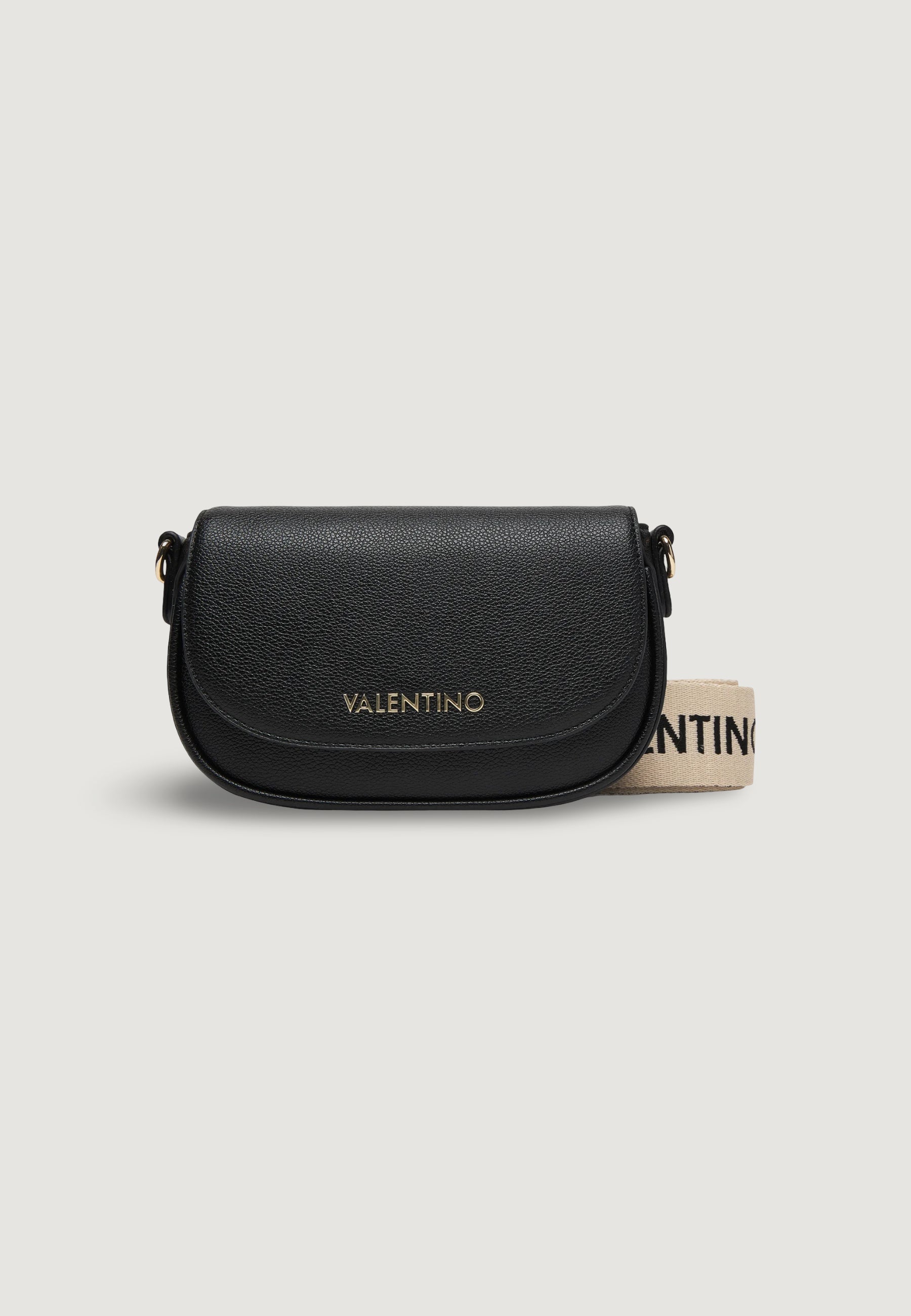 Borsa Valentino bags DORIS