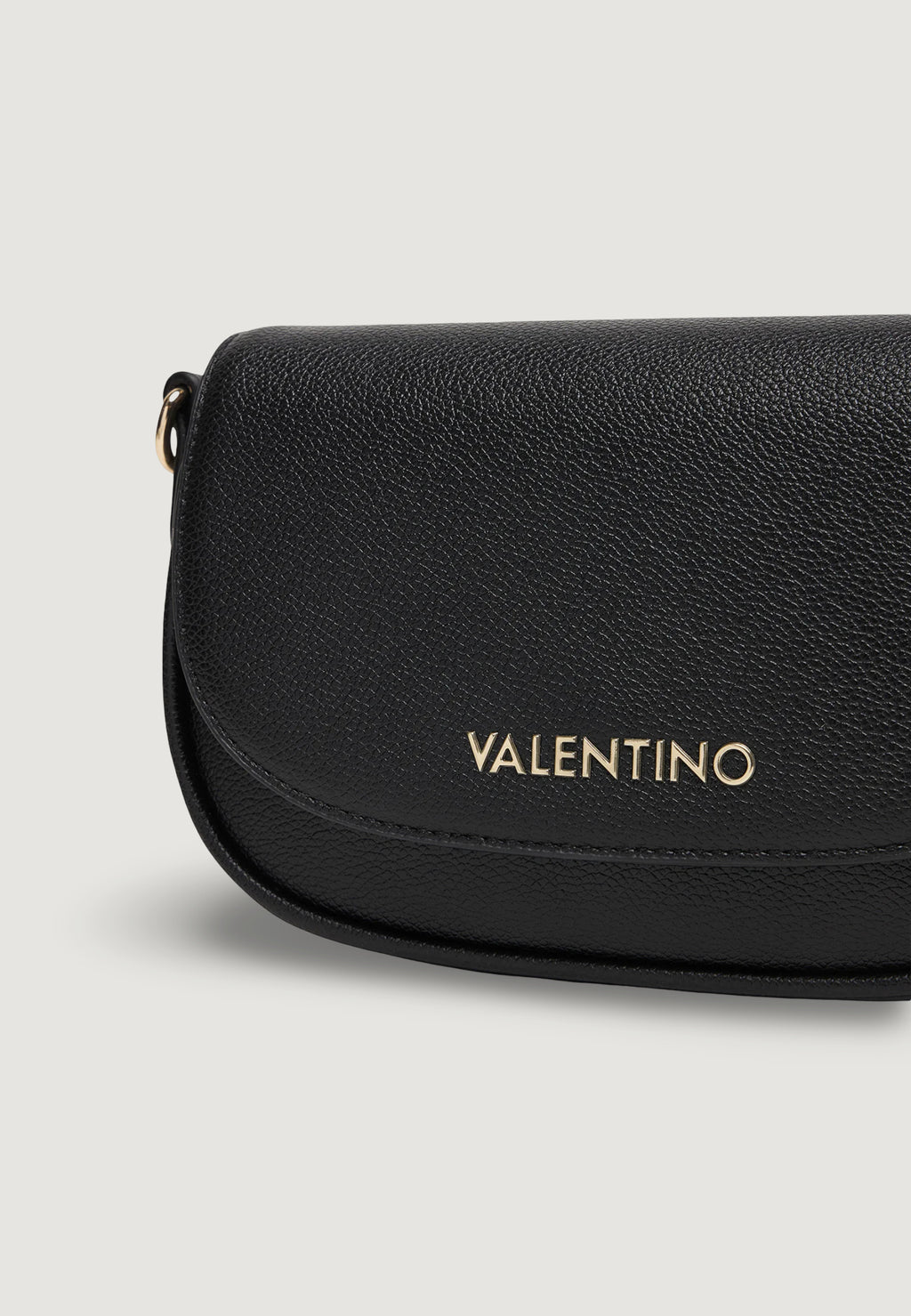 Borsa Valentino bags DORIS