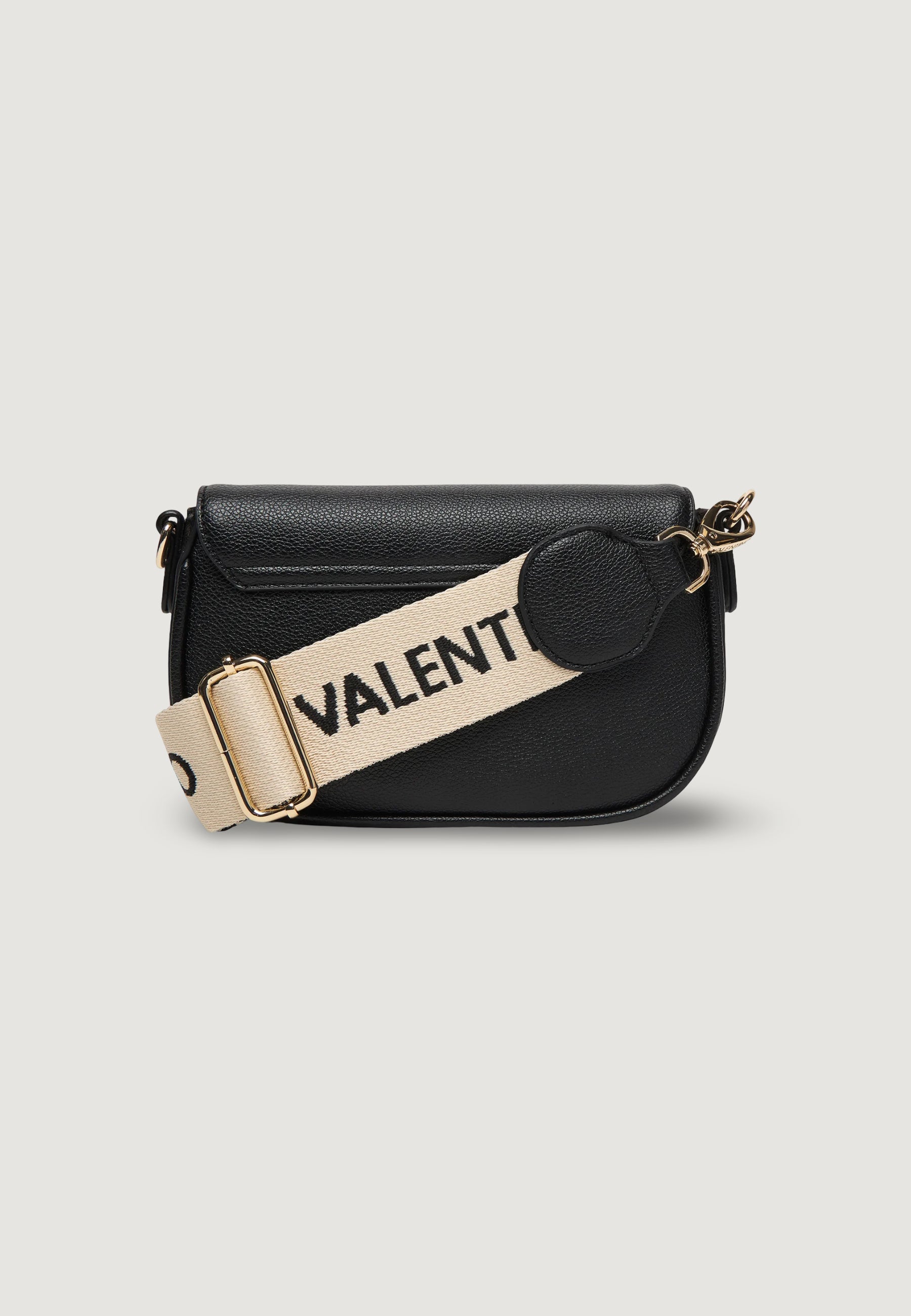 Borsa Valentino bags DORIS
