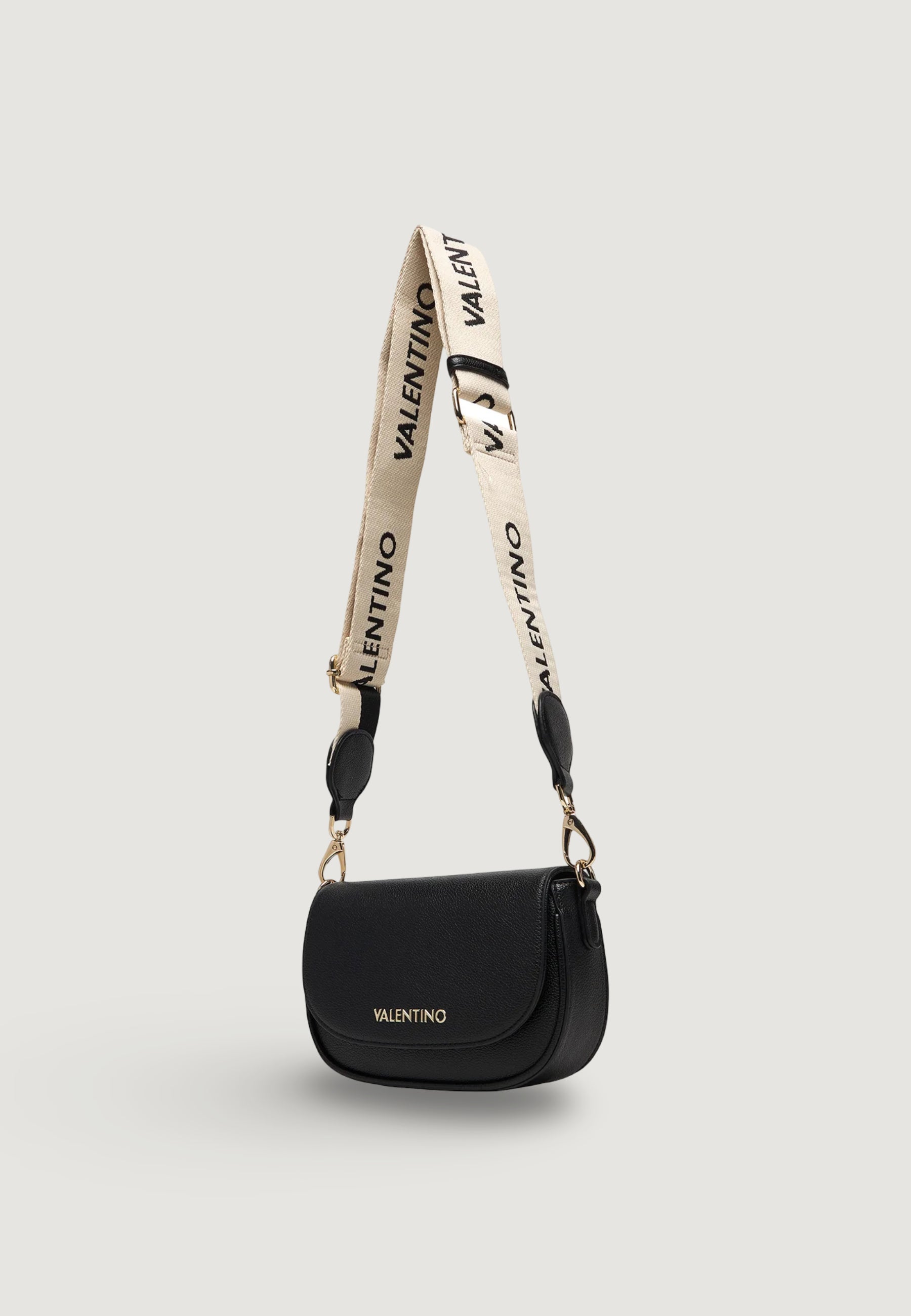 Borsa Valentino bags DORIS