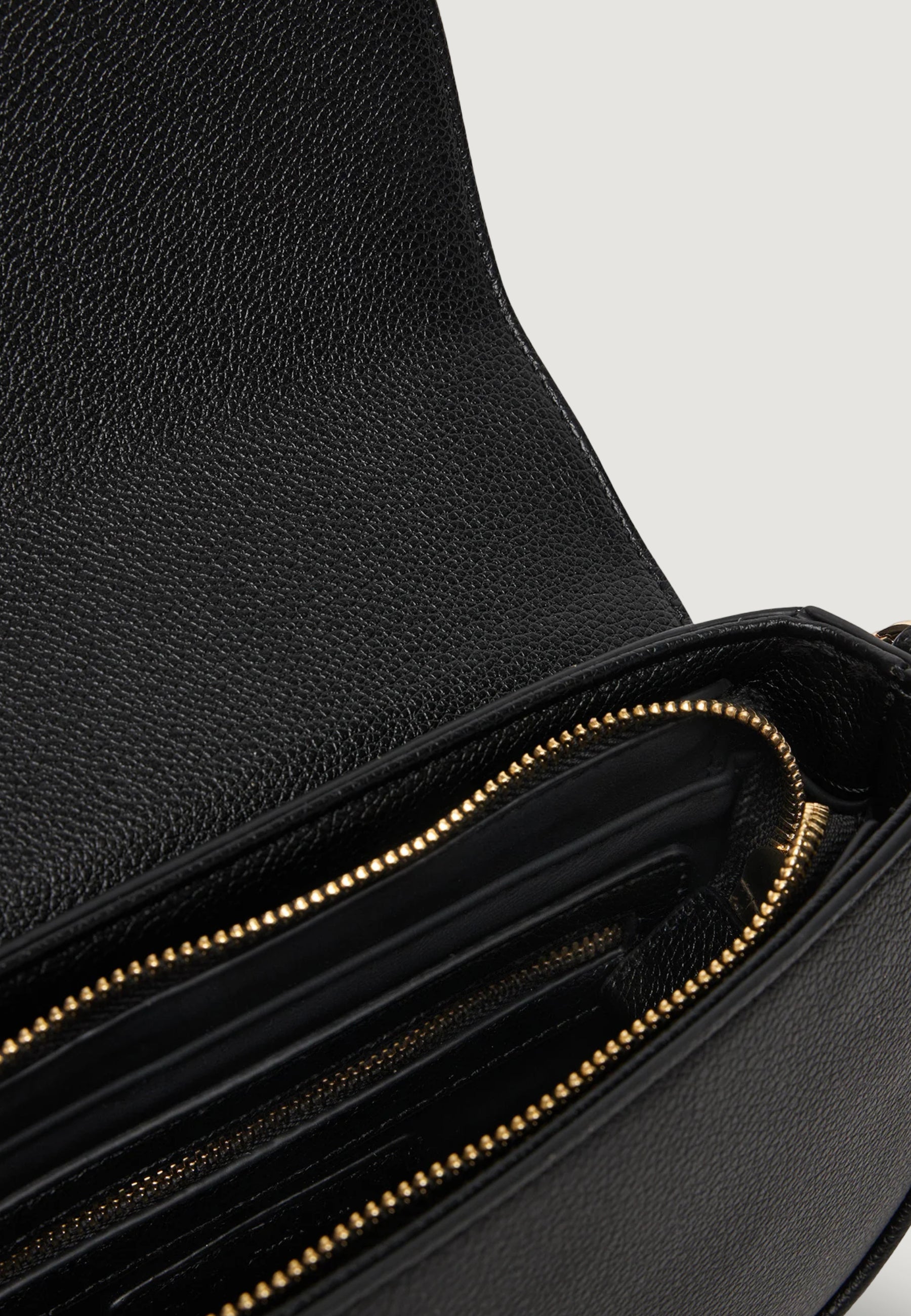 Borsa Valentino bags DORIS