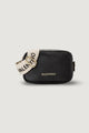 Borsa Valentino bags DORIS