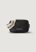 Borsa Valentino bags DORIS