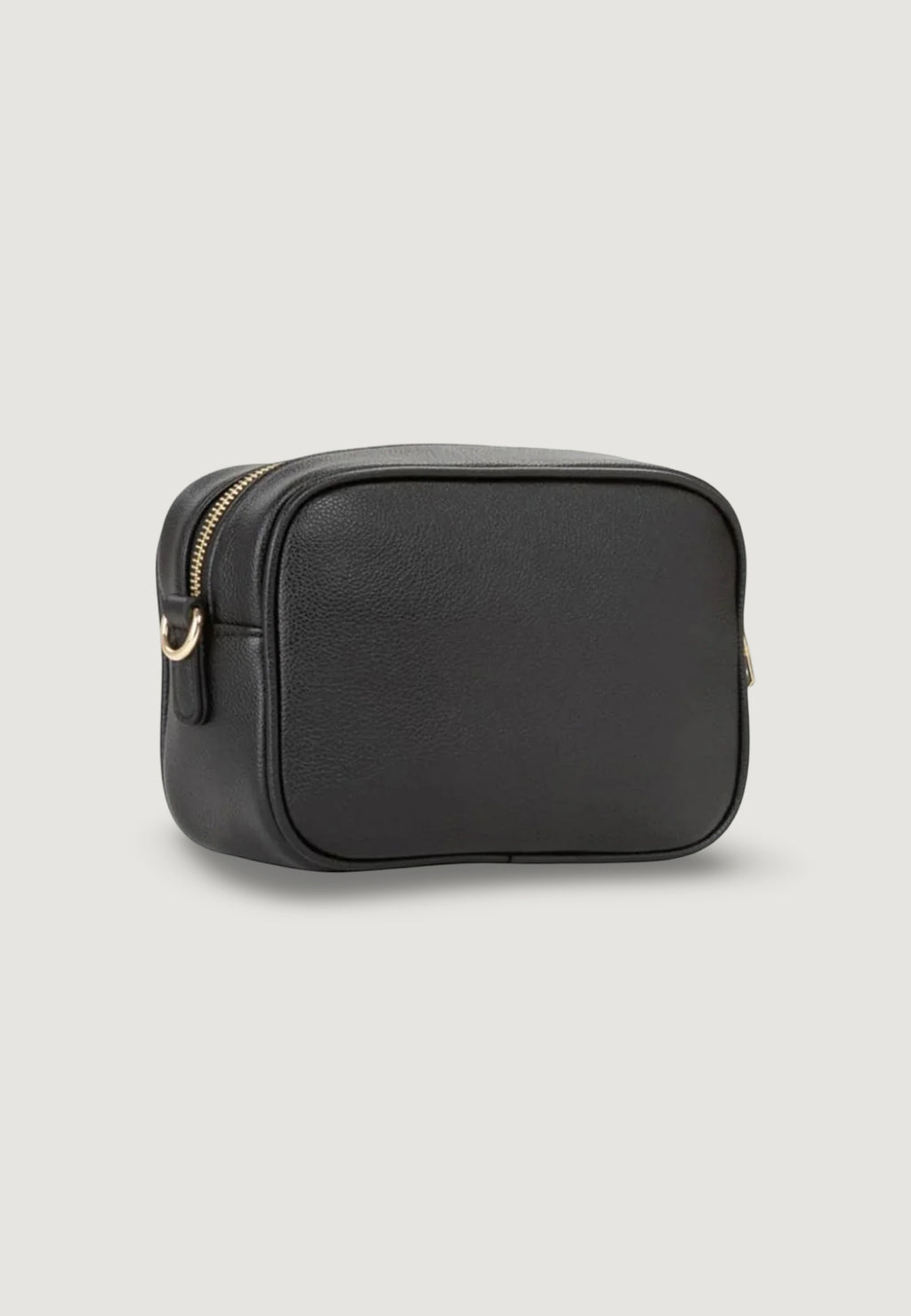 Borsa Valentino bags DORIS