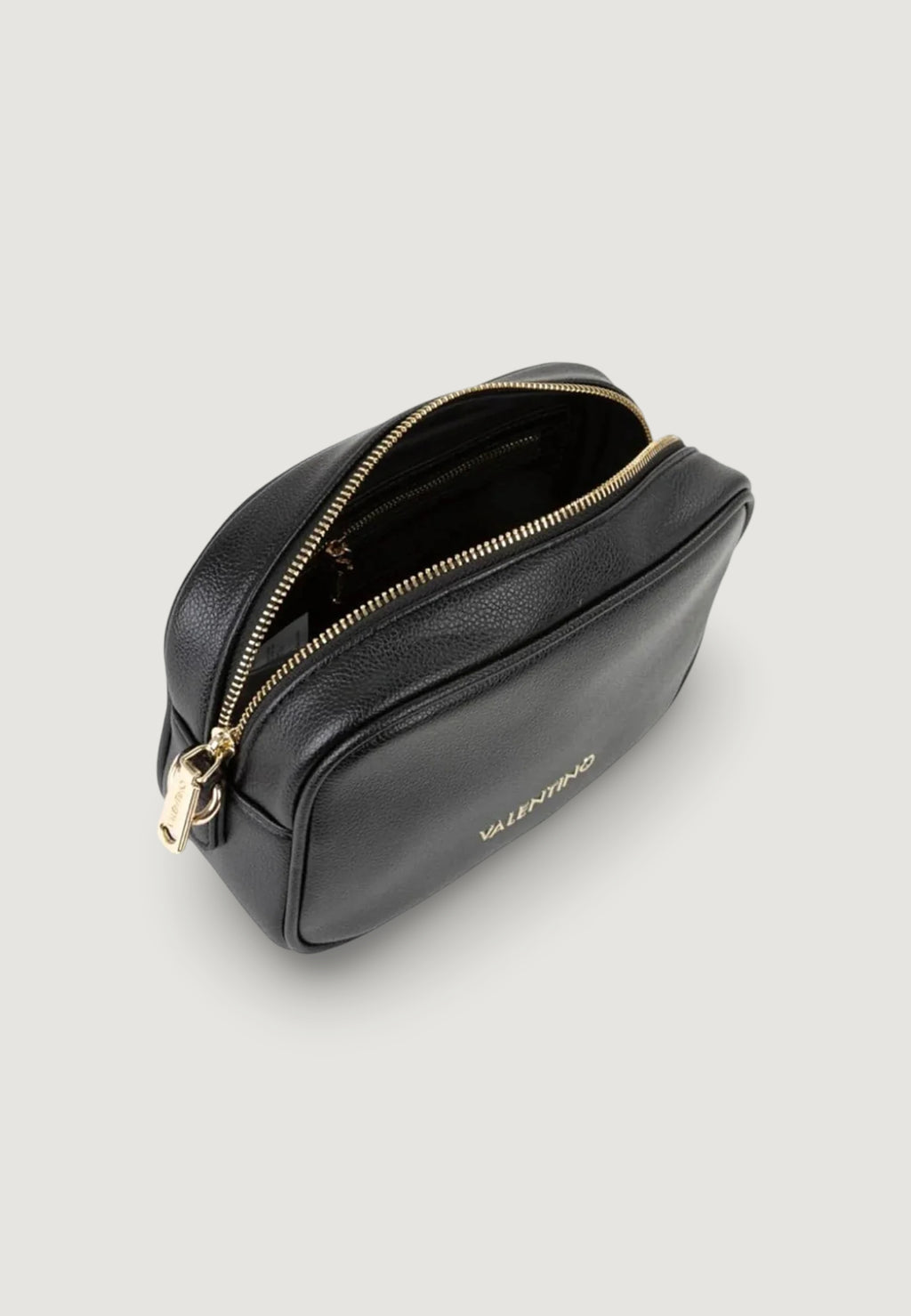 Borsa Valentino bags DORIS