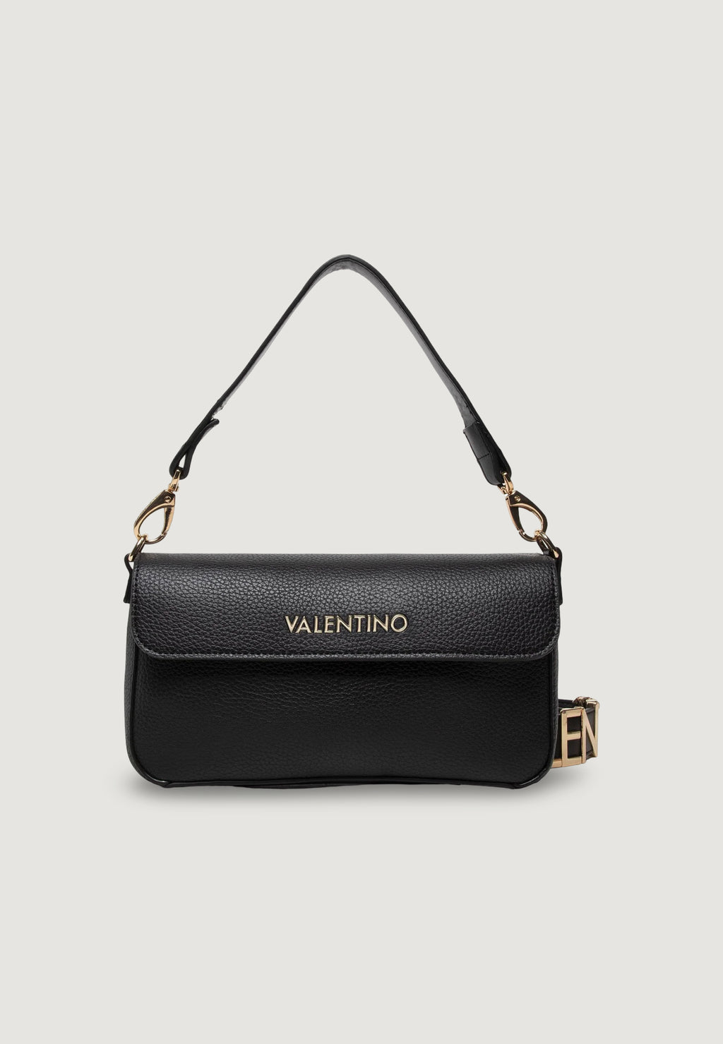 Bag Valentino bags FLAP BAG ALEXIA