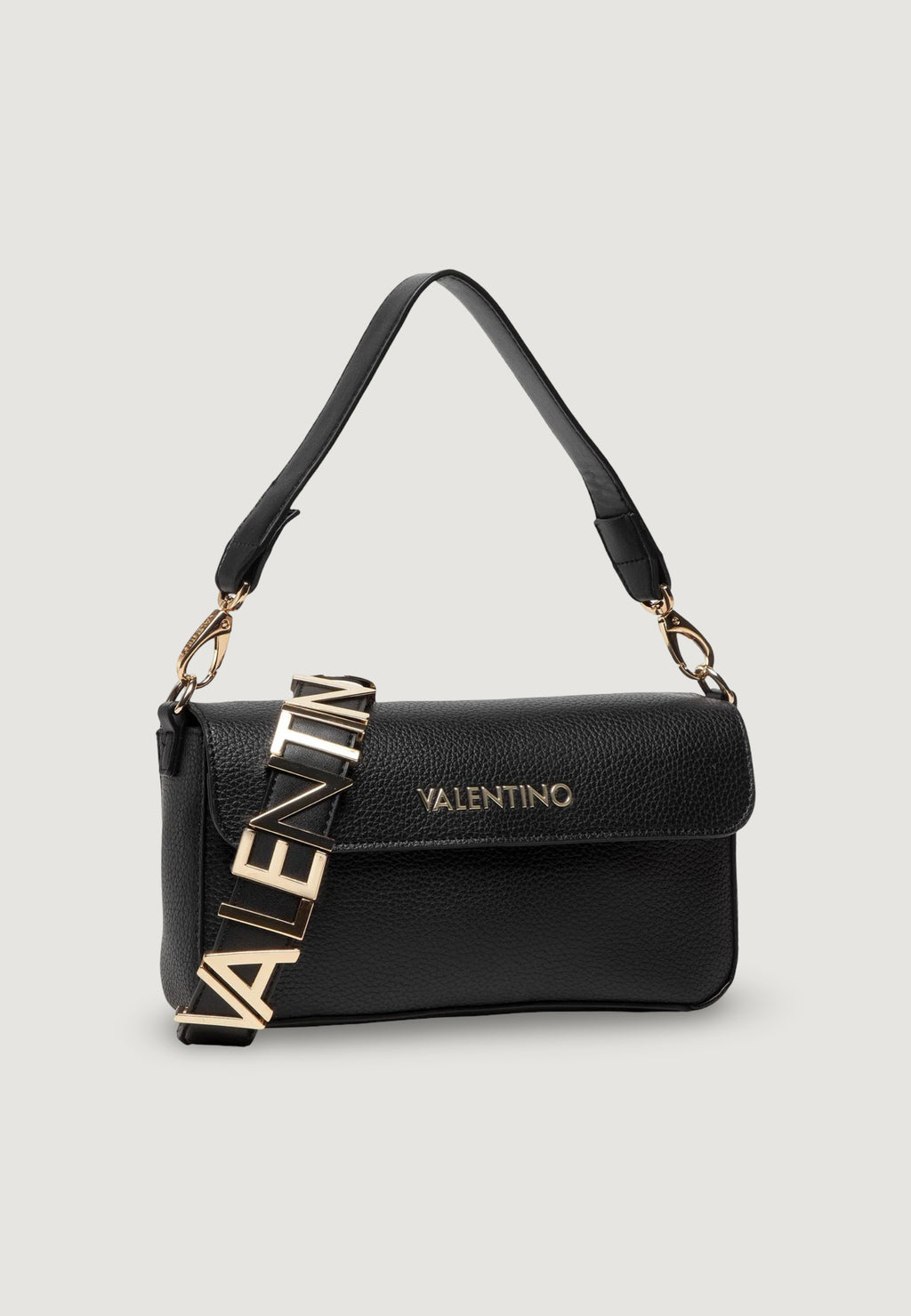 Bag Valentino bags FLAP BAG ALEXIA
