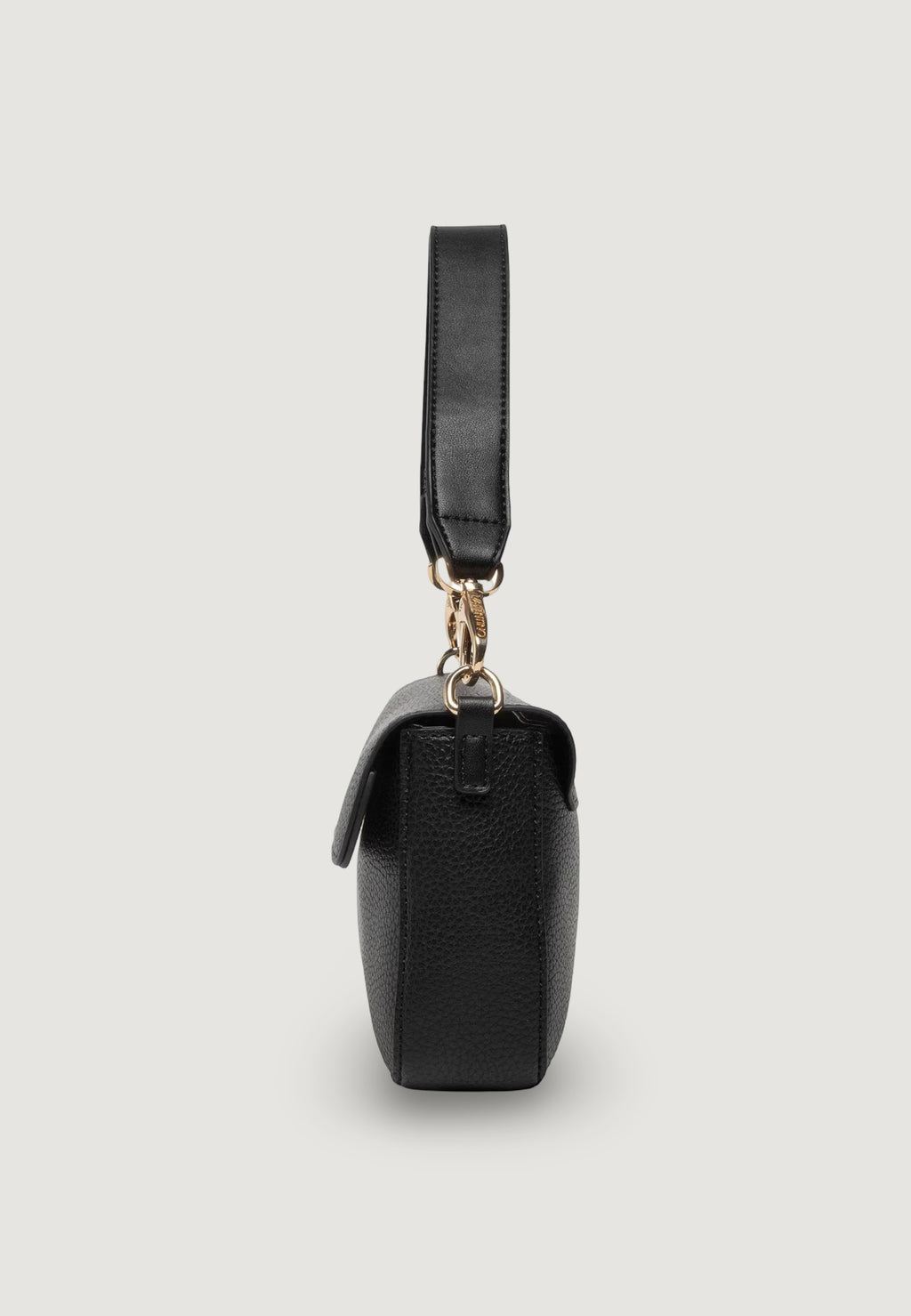 Bag Valentino bags FLAP BAG ALEXIA