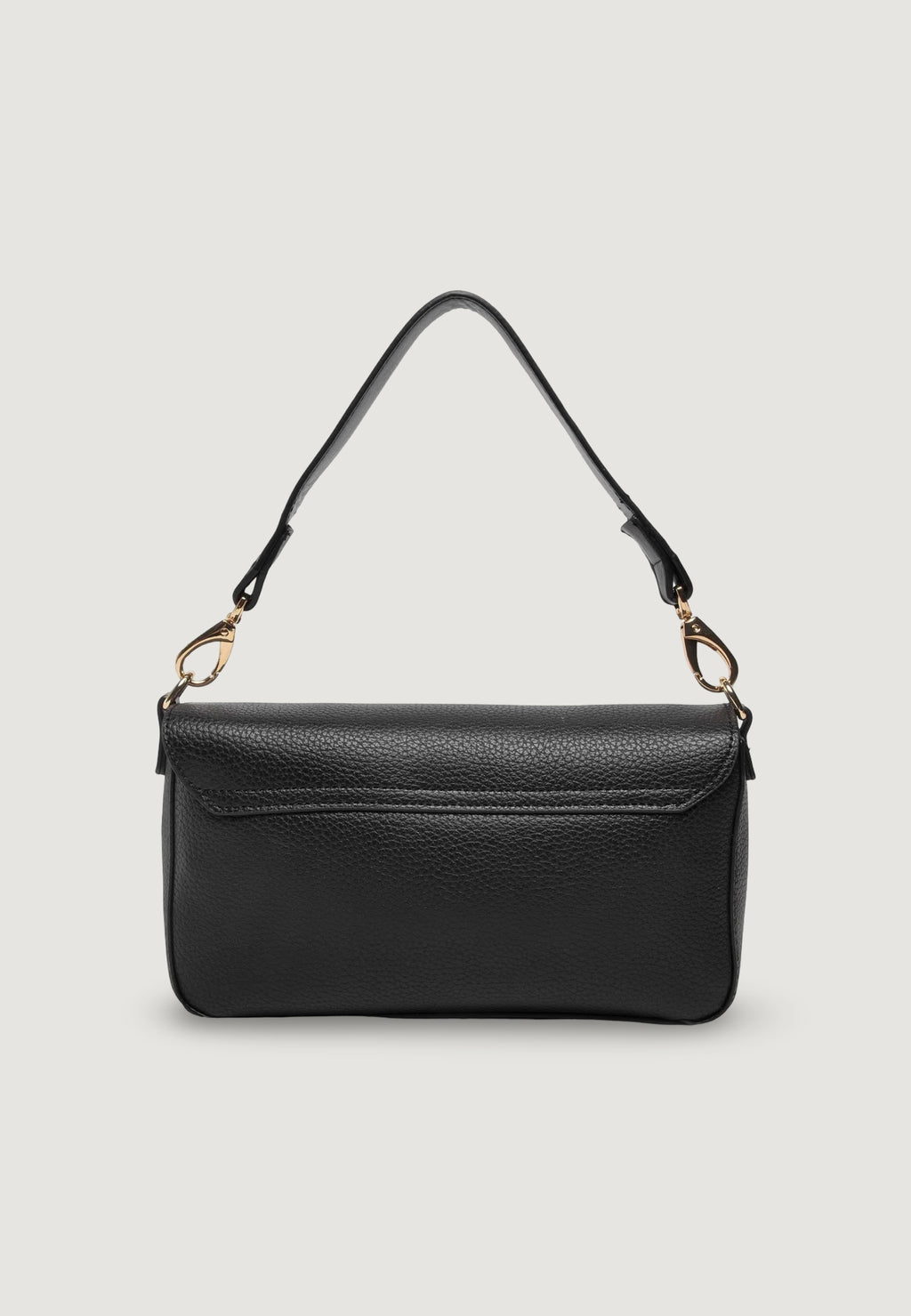 Bag Valentino bags FLAP BAG ALEXIA