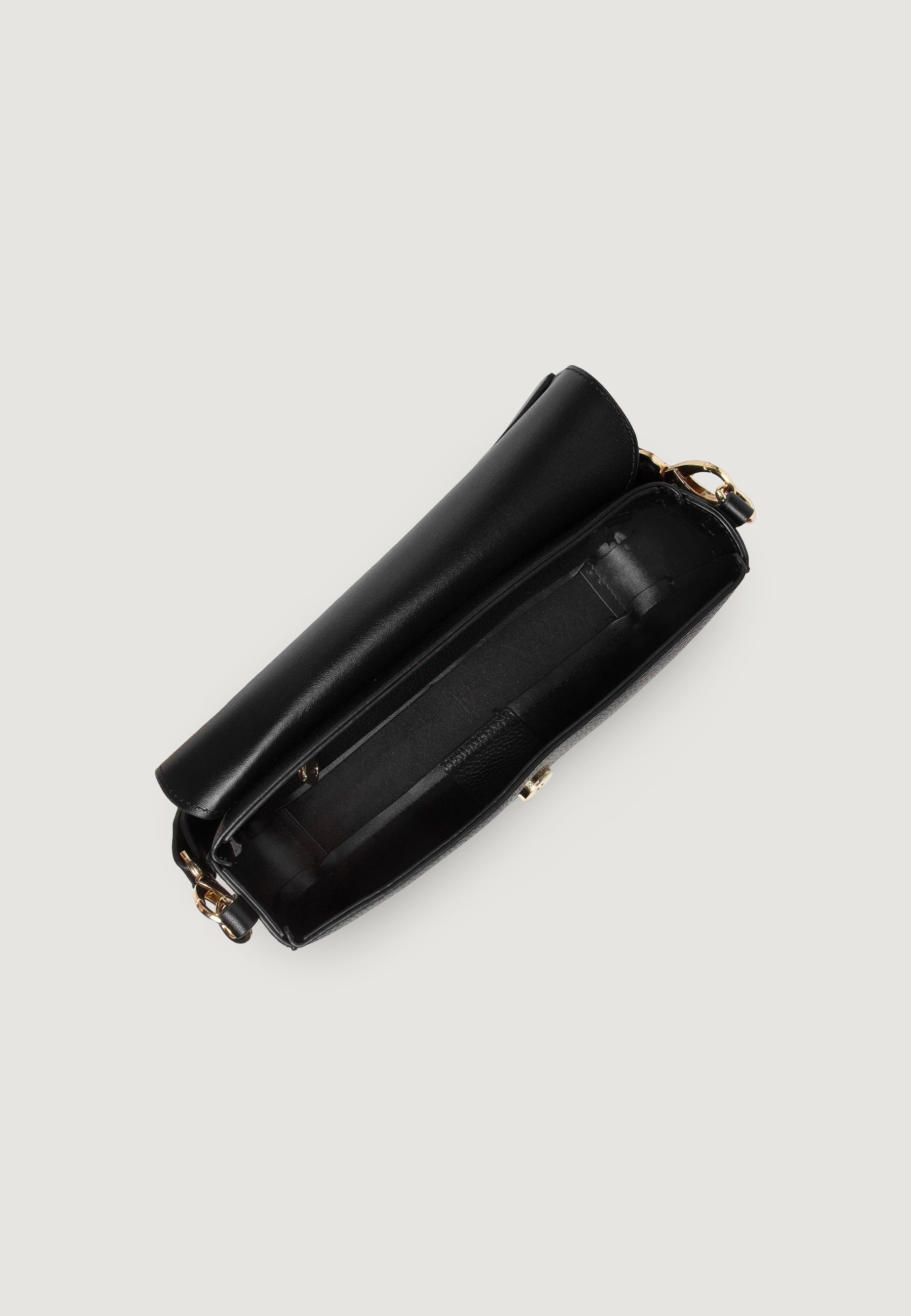 Bag Valentino bags FLAP BAG ALEXIA