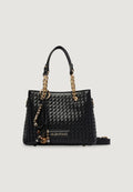 Borsa Valentino bags GEA