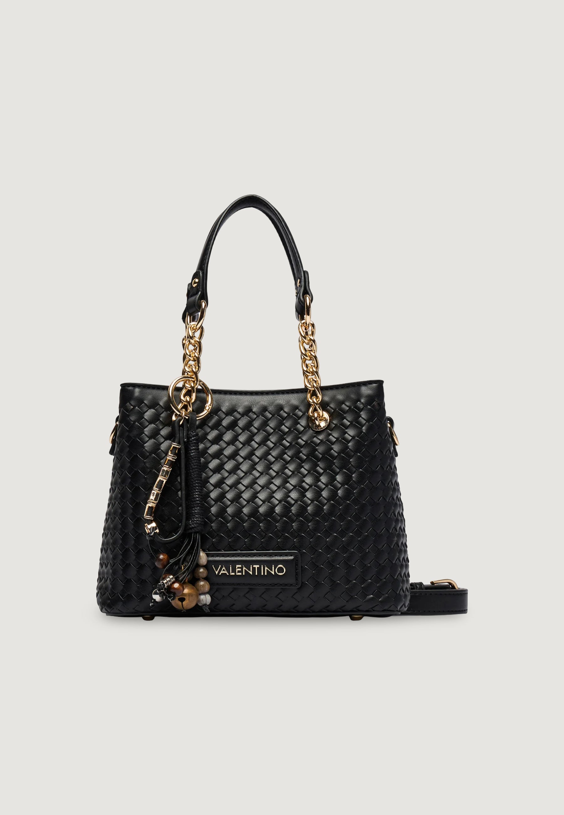 Borsa Valentino bags GEA