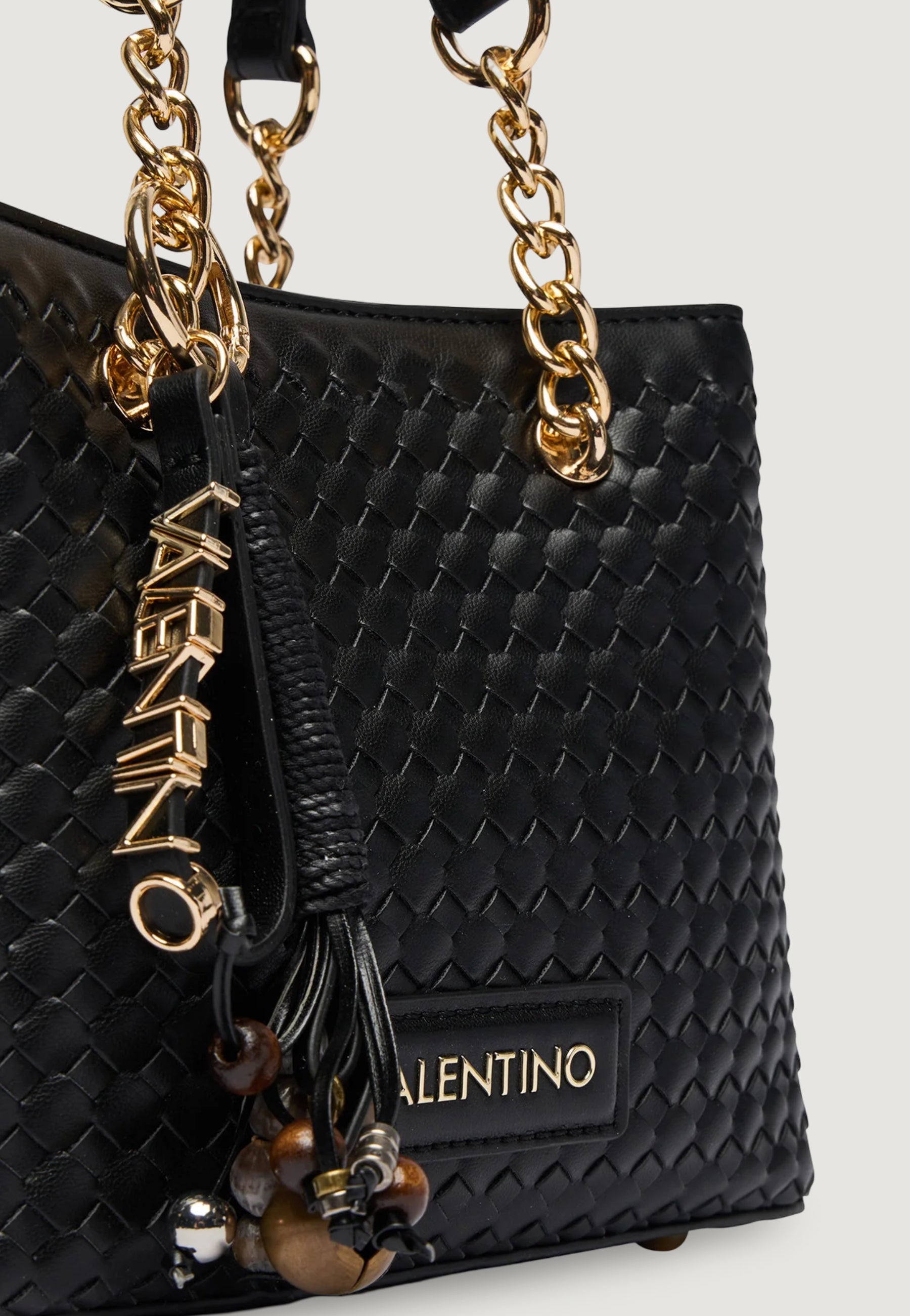 Borsa Valentino bags GEA
