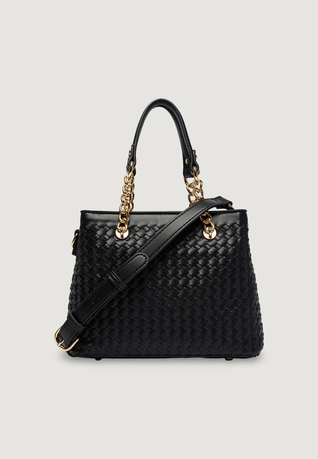 Borsa Valentino bags GEA