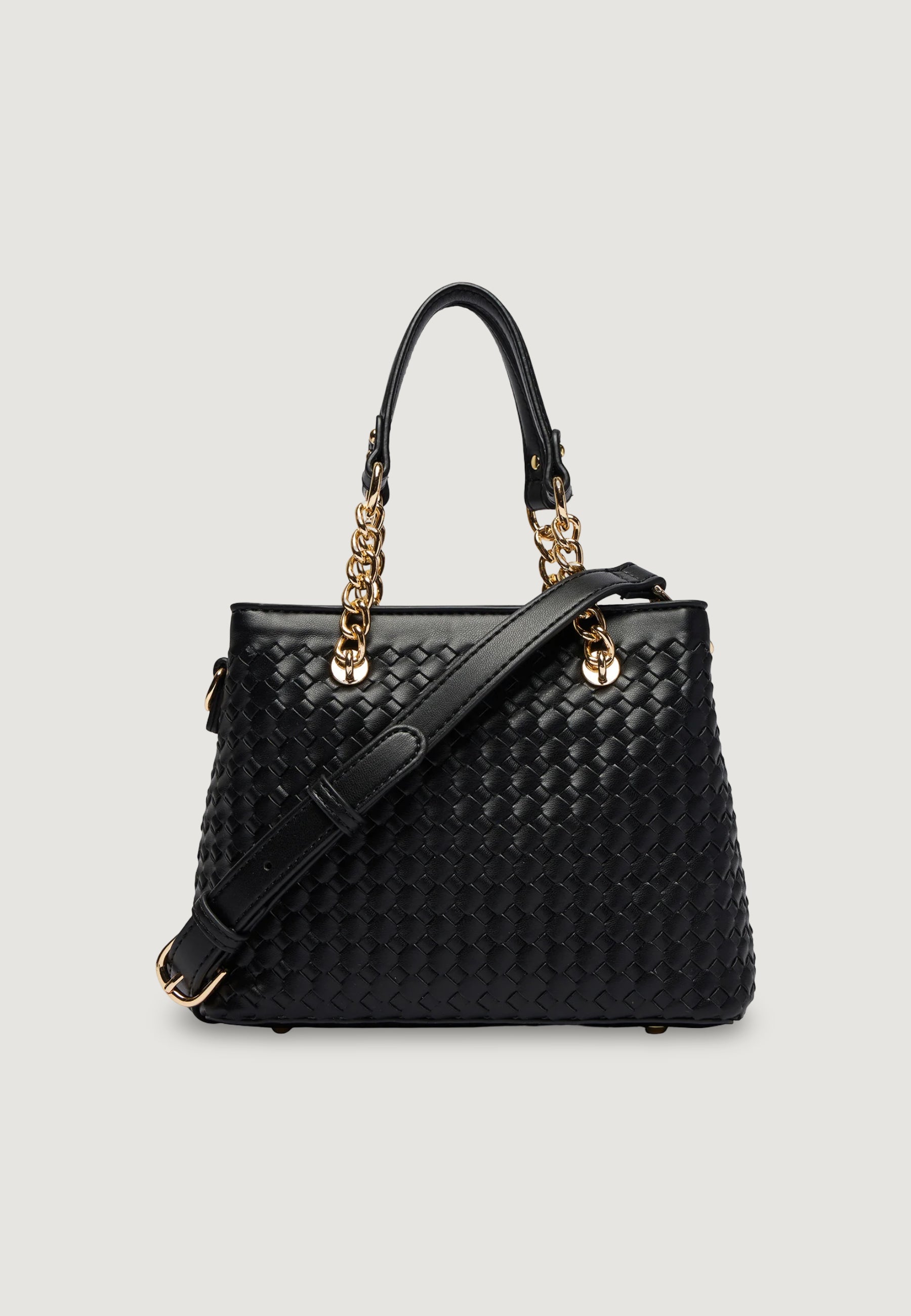 Borsa Valentino bags GEA