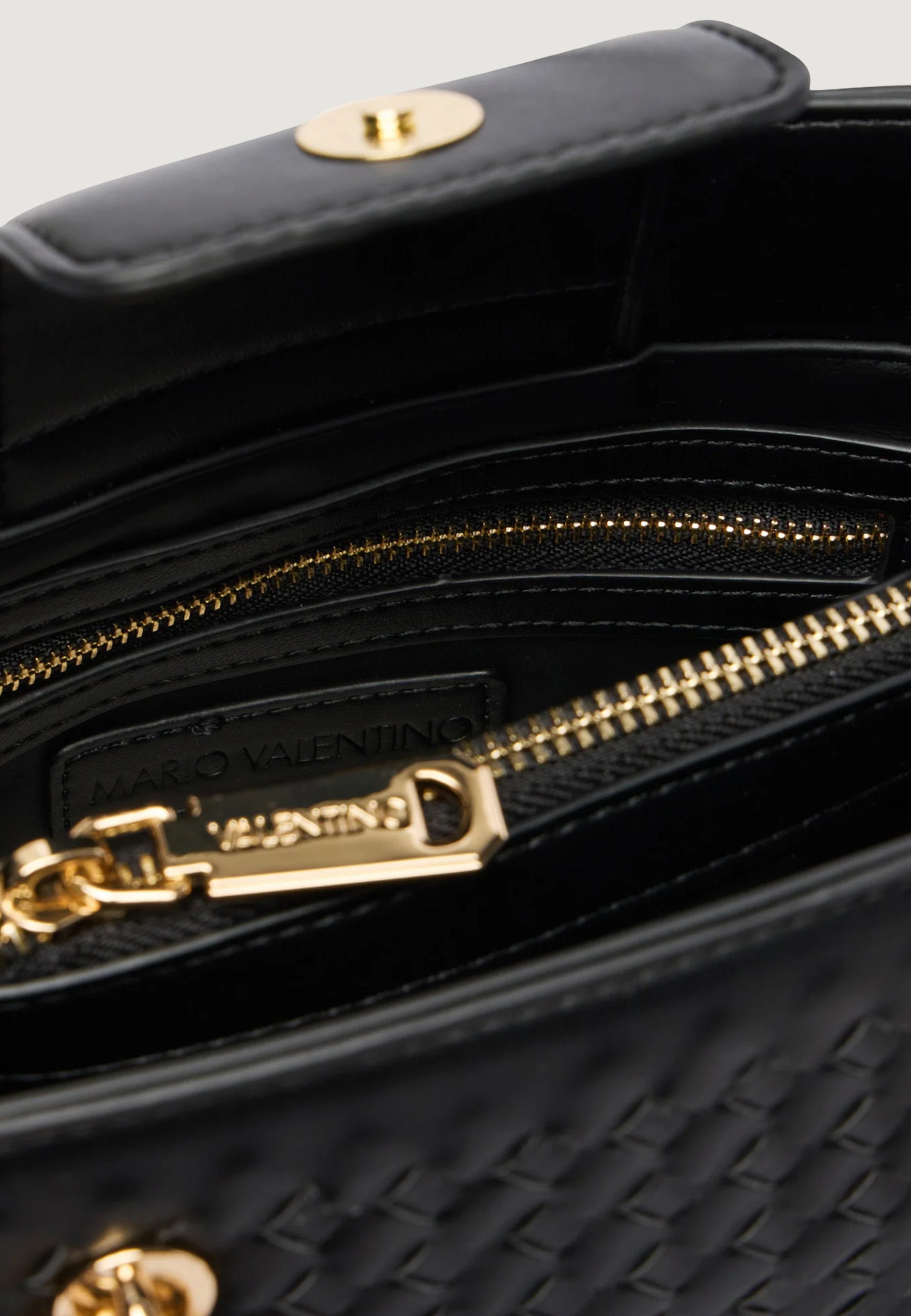 Borsa Valentino bags GEA