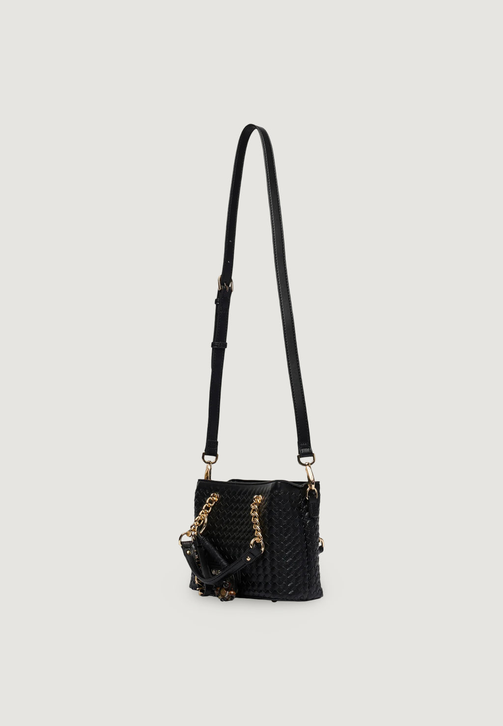 Borsa Valentino bags GEA