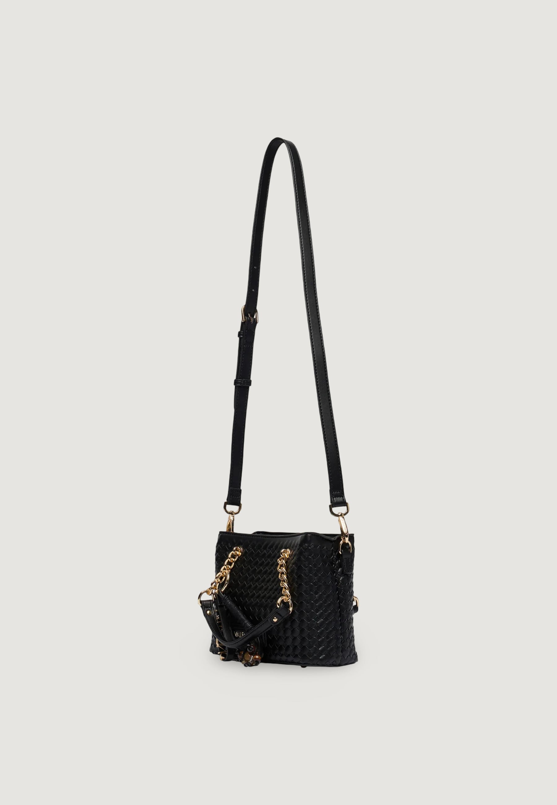 Borsa Valentino bags GEA