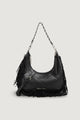 Borsa Valentino bags HOBO BAG