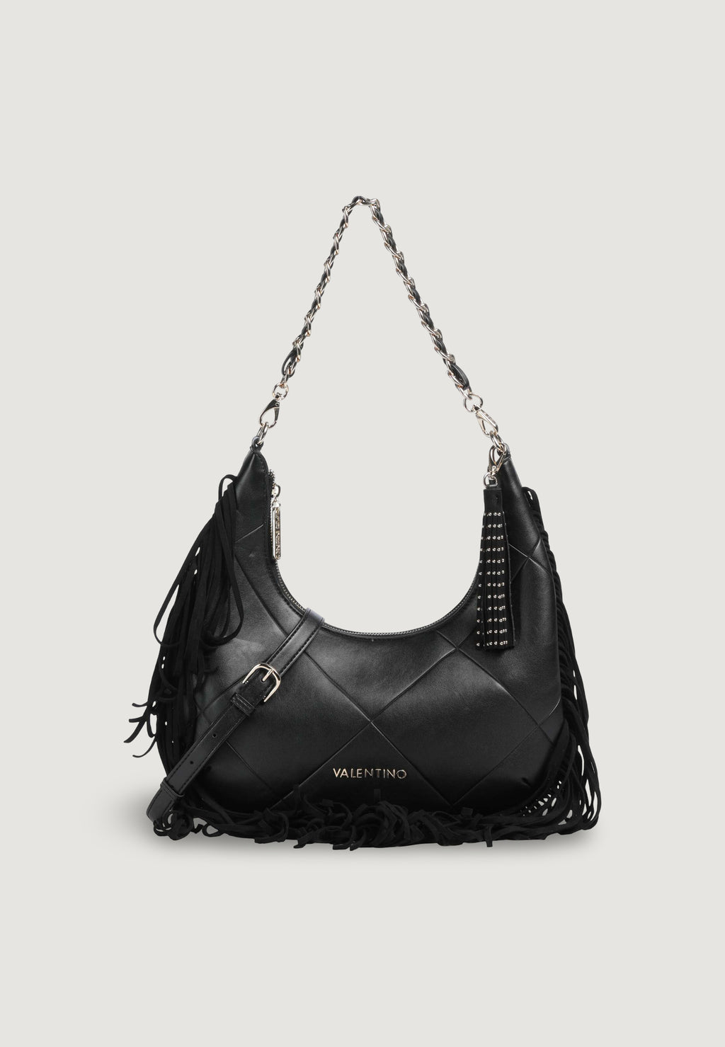 Borsa Valentino bags HOBO BAG