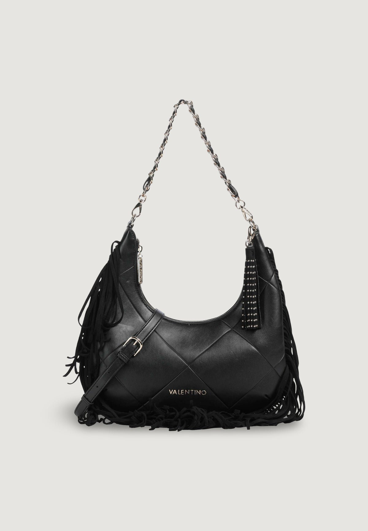Borsa Valentino bags HOBO BAG