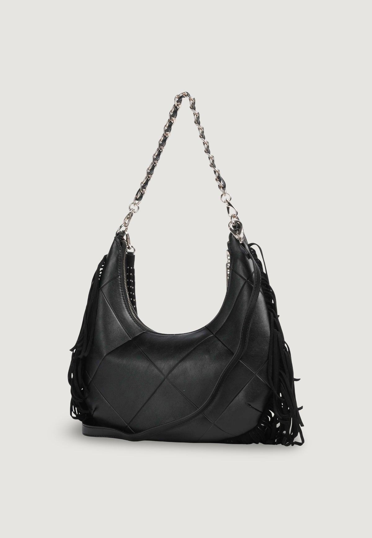 Borsa Valentino bags HOBO BAG
