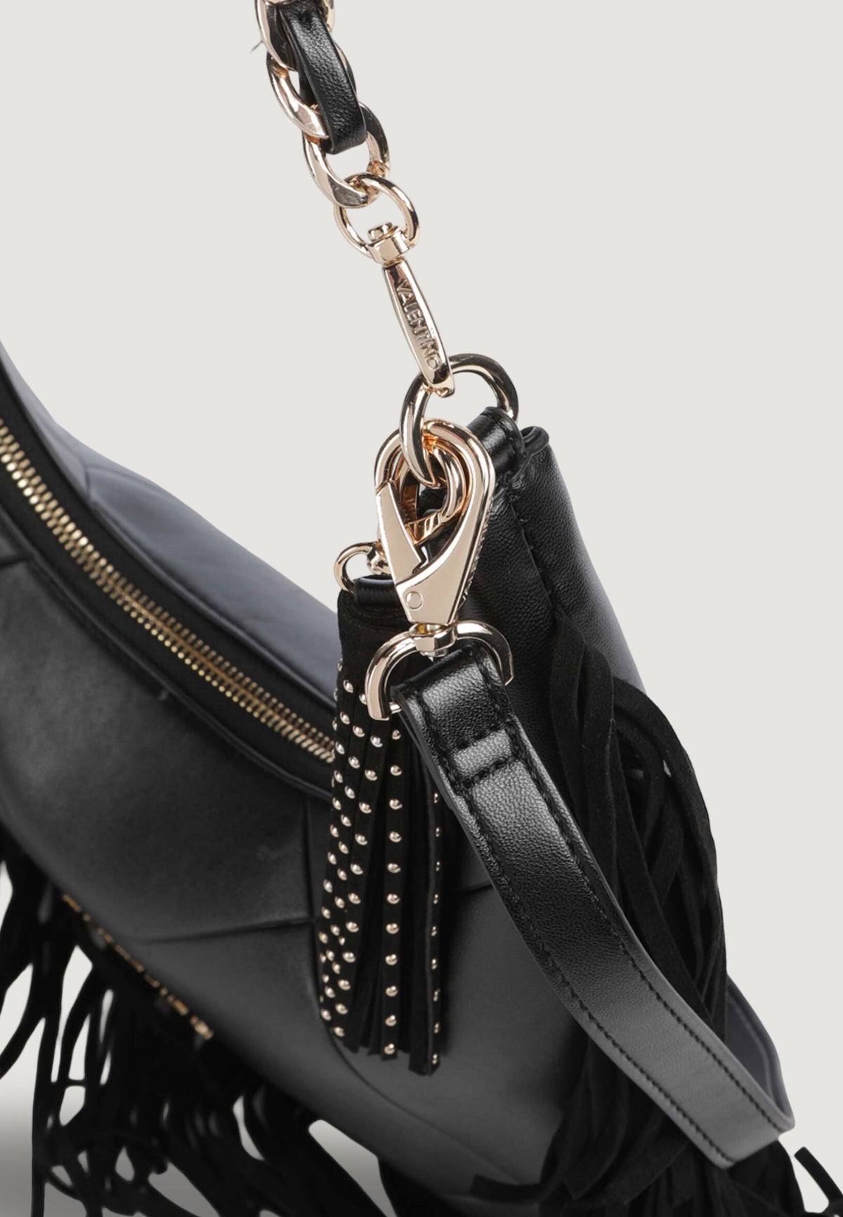 Borsa Valentino bags HOBO BAG