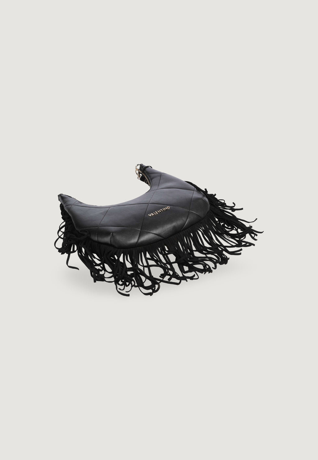 Borsa Valentino bags HOBO BAG