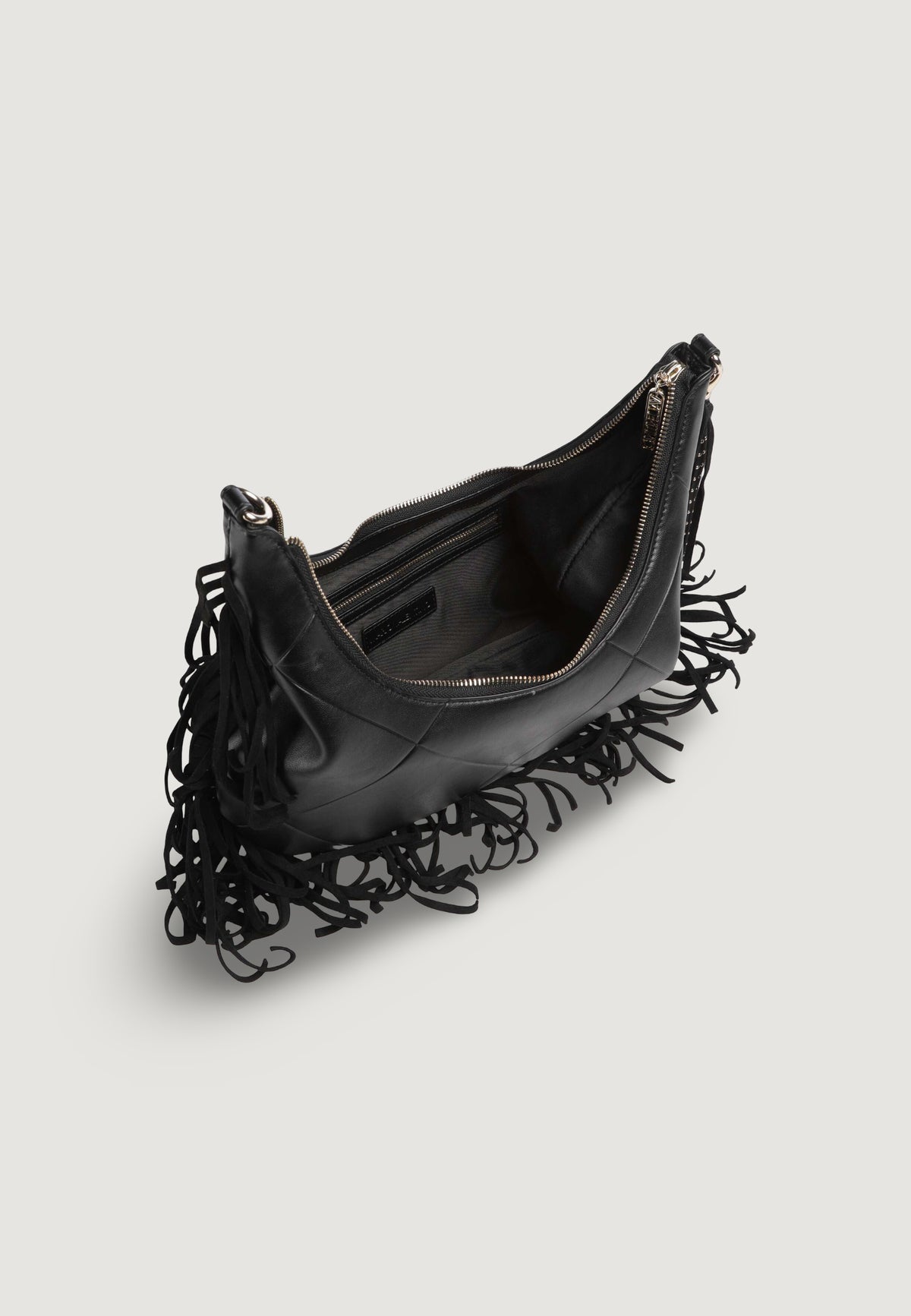 Borsa Valentino bags HOBO BAG