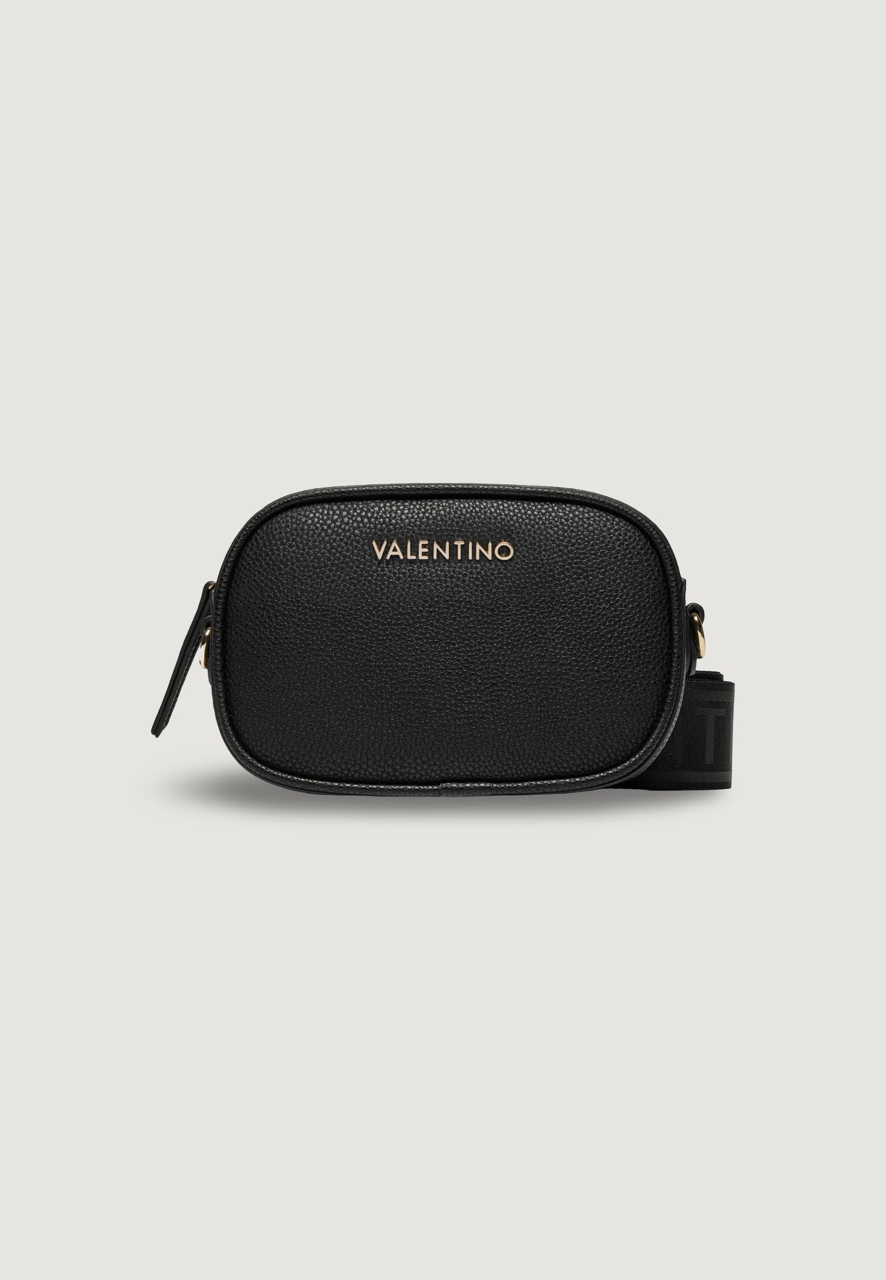 Borsa Valentino bags MIRAMAR