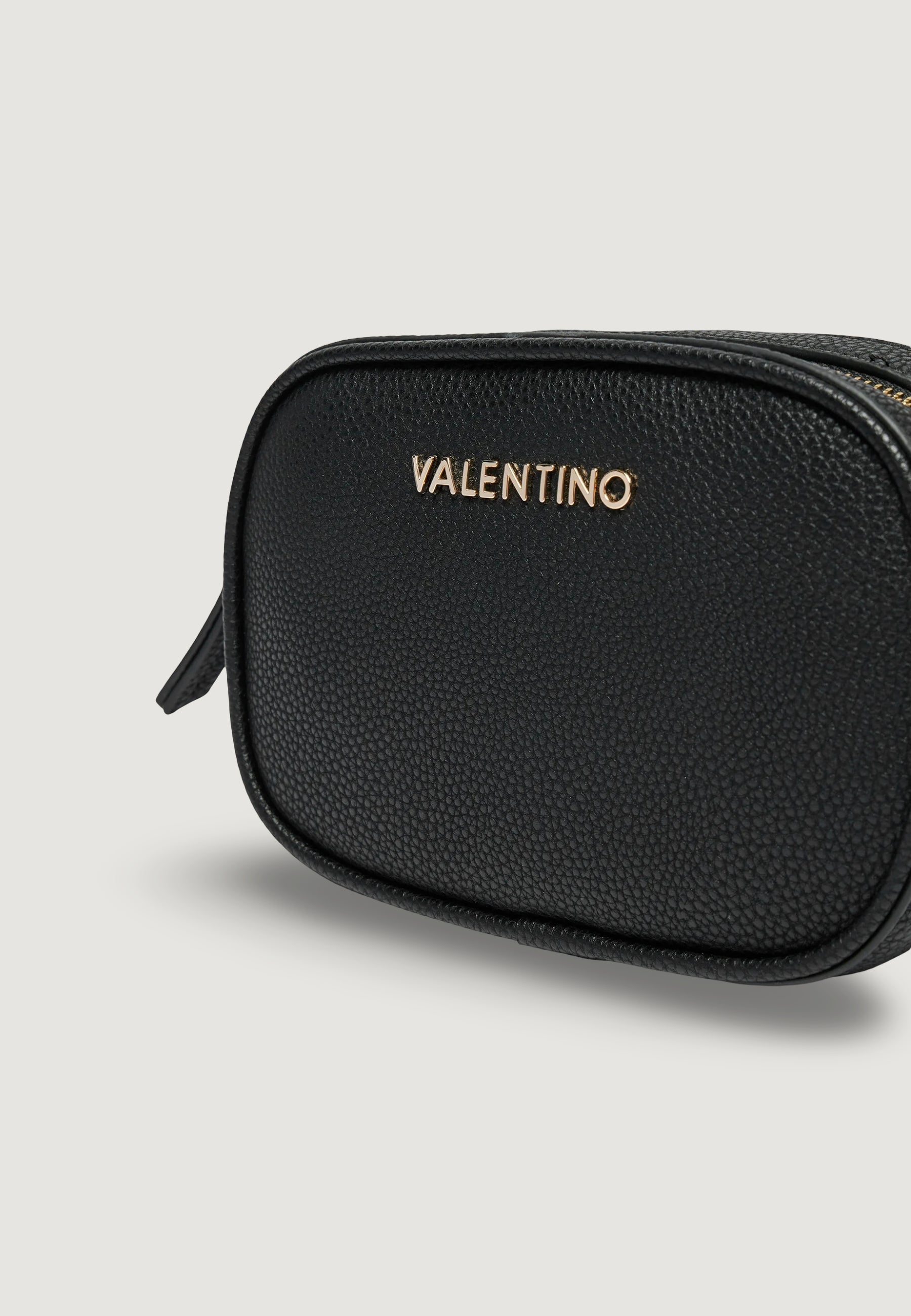 Borsa Valentino bags MIRAMAR