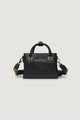 Bag Valentino bags SHOPPING