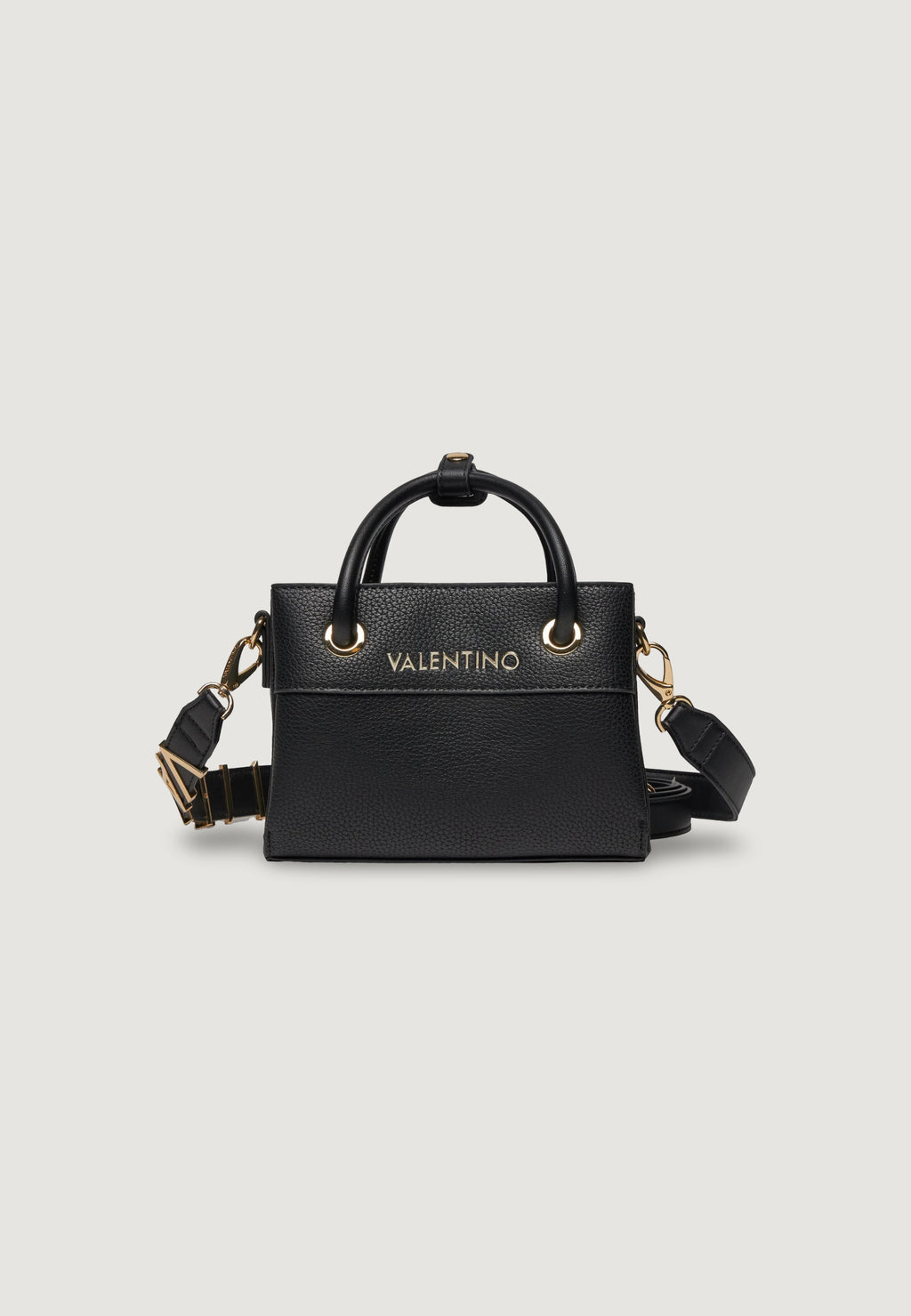 Bag Valentino bags SHOPPING
